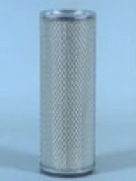 Fleetguard® Secondary Air Filter | NEWHOLLANDAG | CA | FR