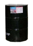 ES Compleat™ PG Premix 50/50 Antifreeze/Coolant - 55 Gal. | NEWHOLLANDCE | US | EN