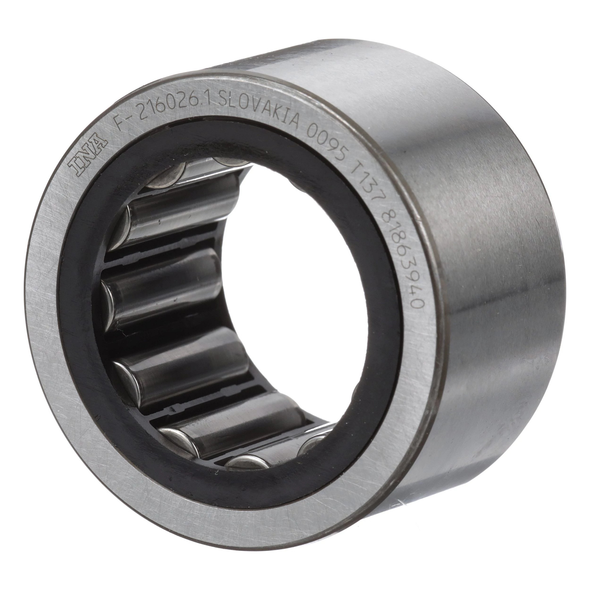 LAGERBAURUPPE | NEWHOLLANDAG | DE | DE