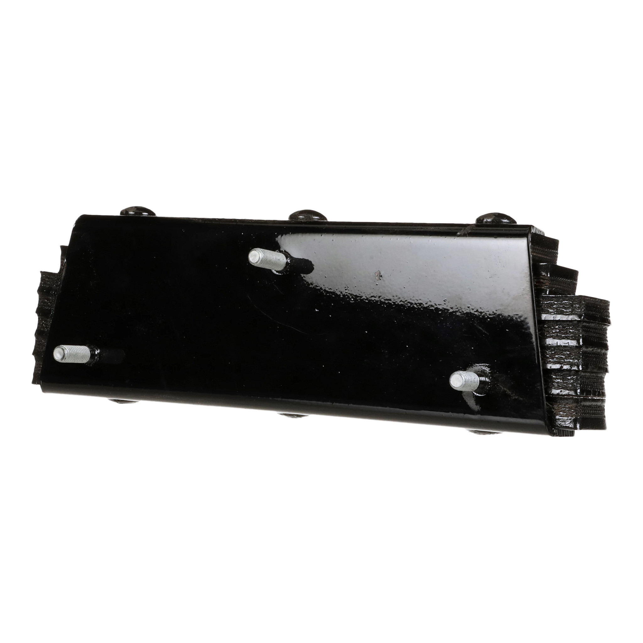 Laminated Pad | CASECE | US | EN