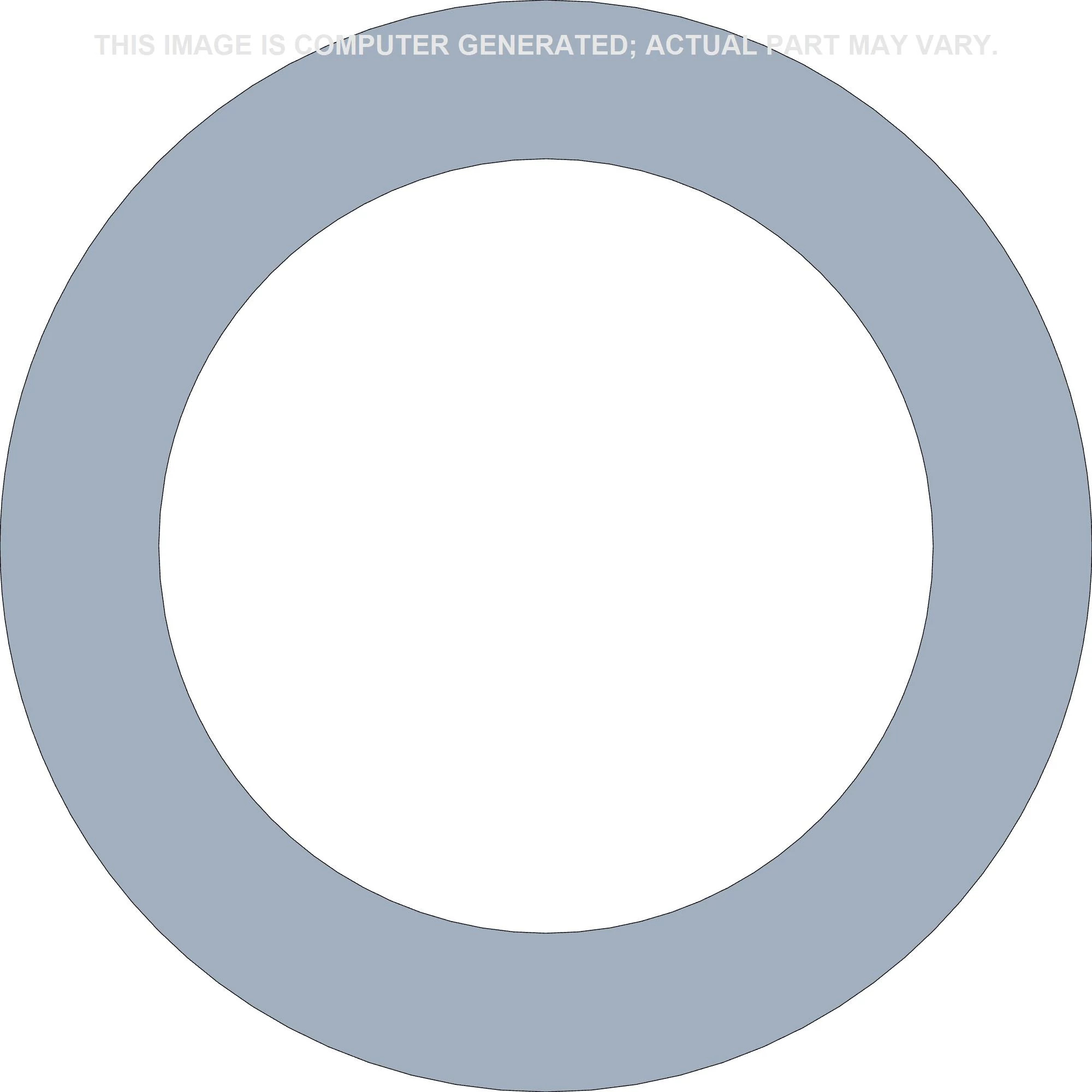 SPACER | NEWHOLLANDAG | AMEA | EN
