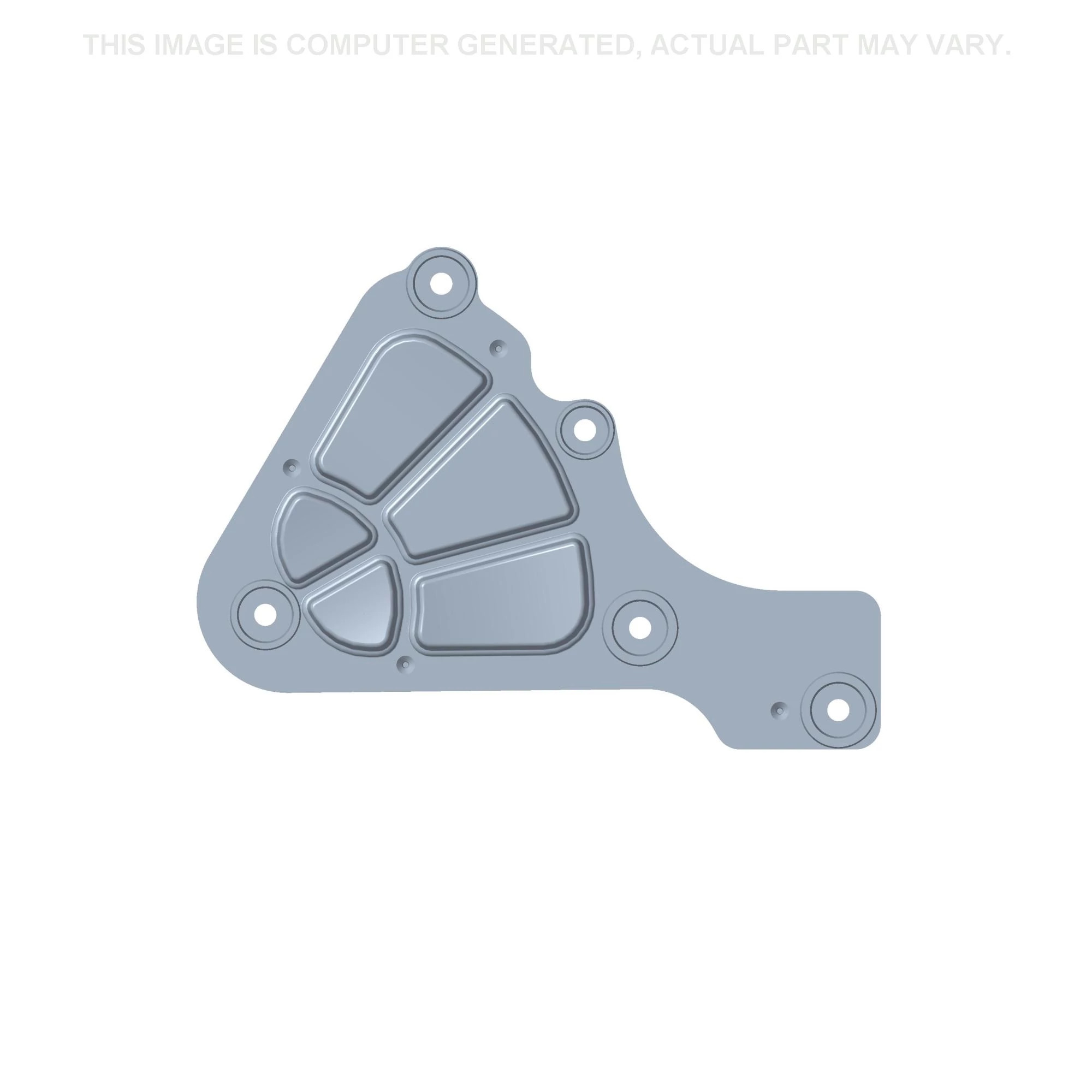 操纵板 | NEWHOLLANDCE | AMEA | EN