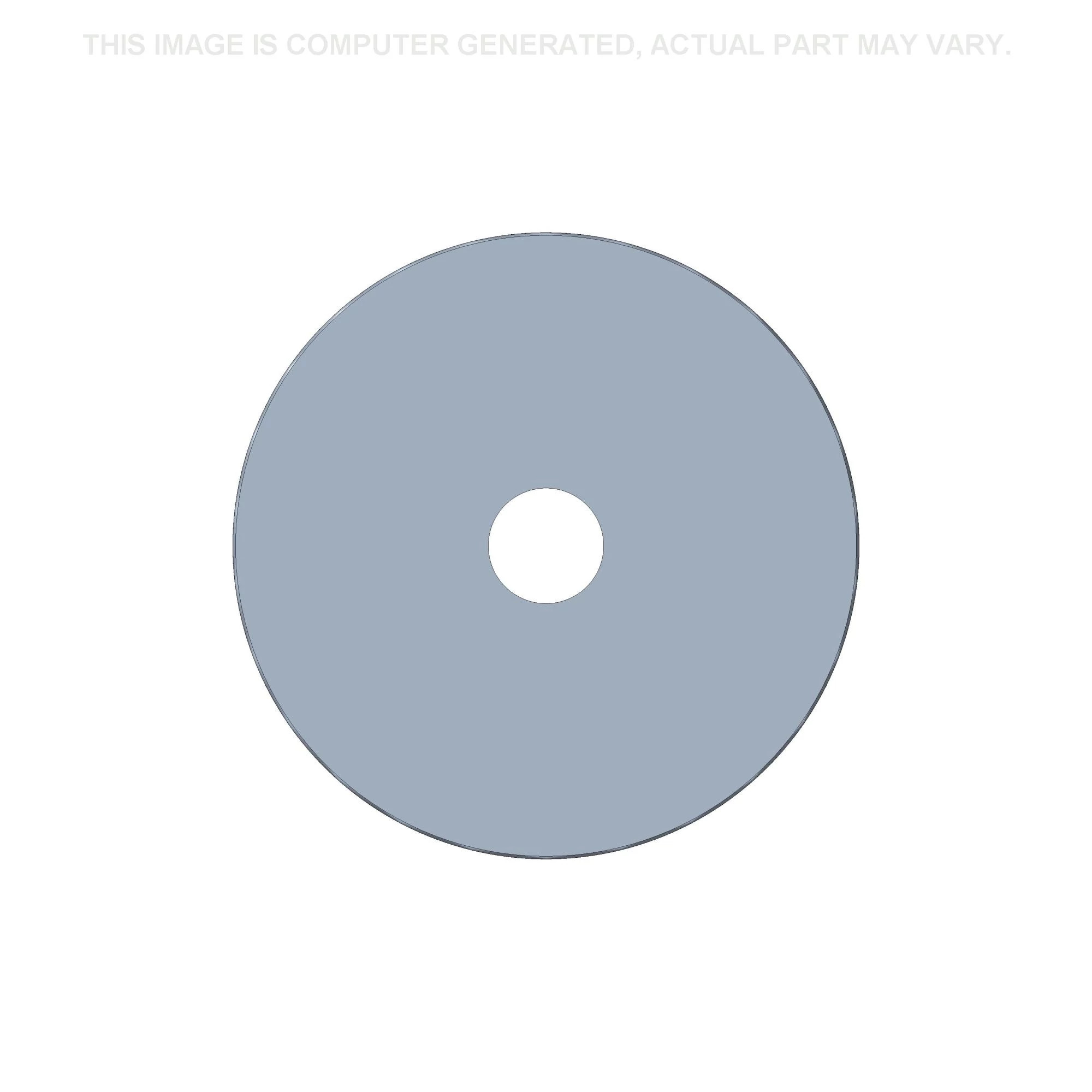 ENTRETOISE | NEWHOLLANDAG | EU | FR