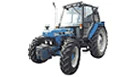 TRACTOR DE 4 CILINDROS APLICAÇÃO MÚLTIPLA | NEWHOLLANDAG | BR | PT