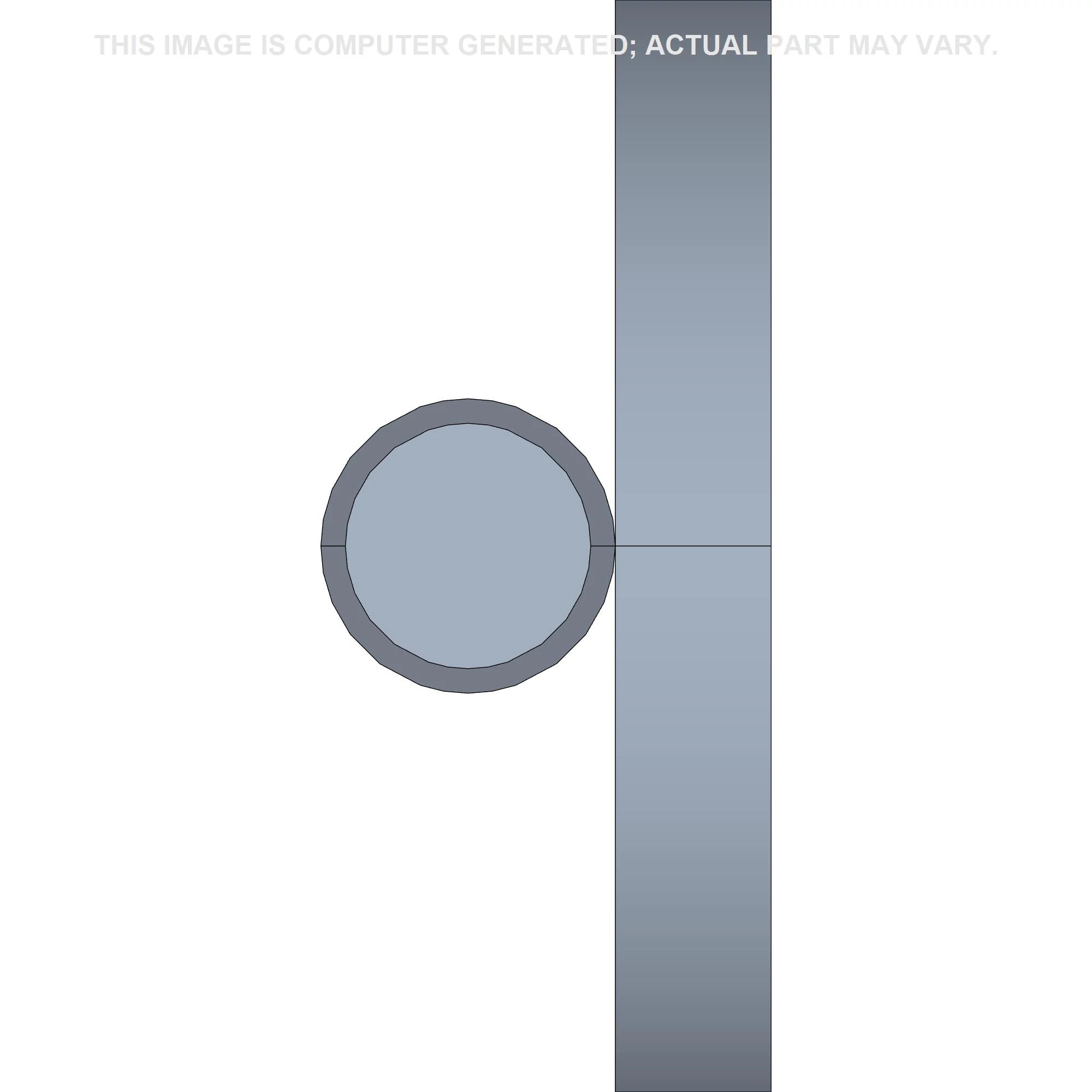 TENSIONER | CASEIH | US | EN