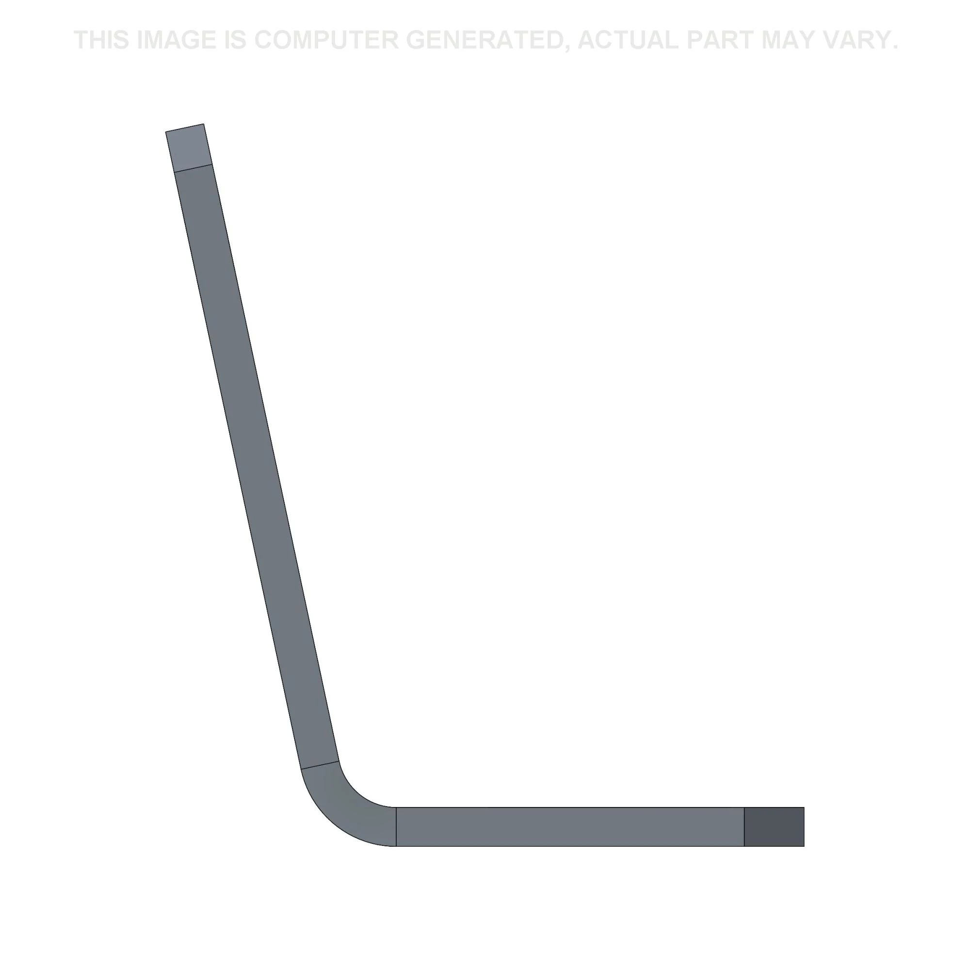 WSPORNIK | NEWHOLLANDCE | EU | PL