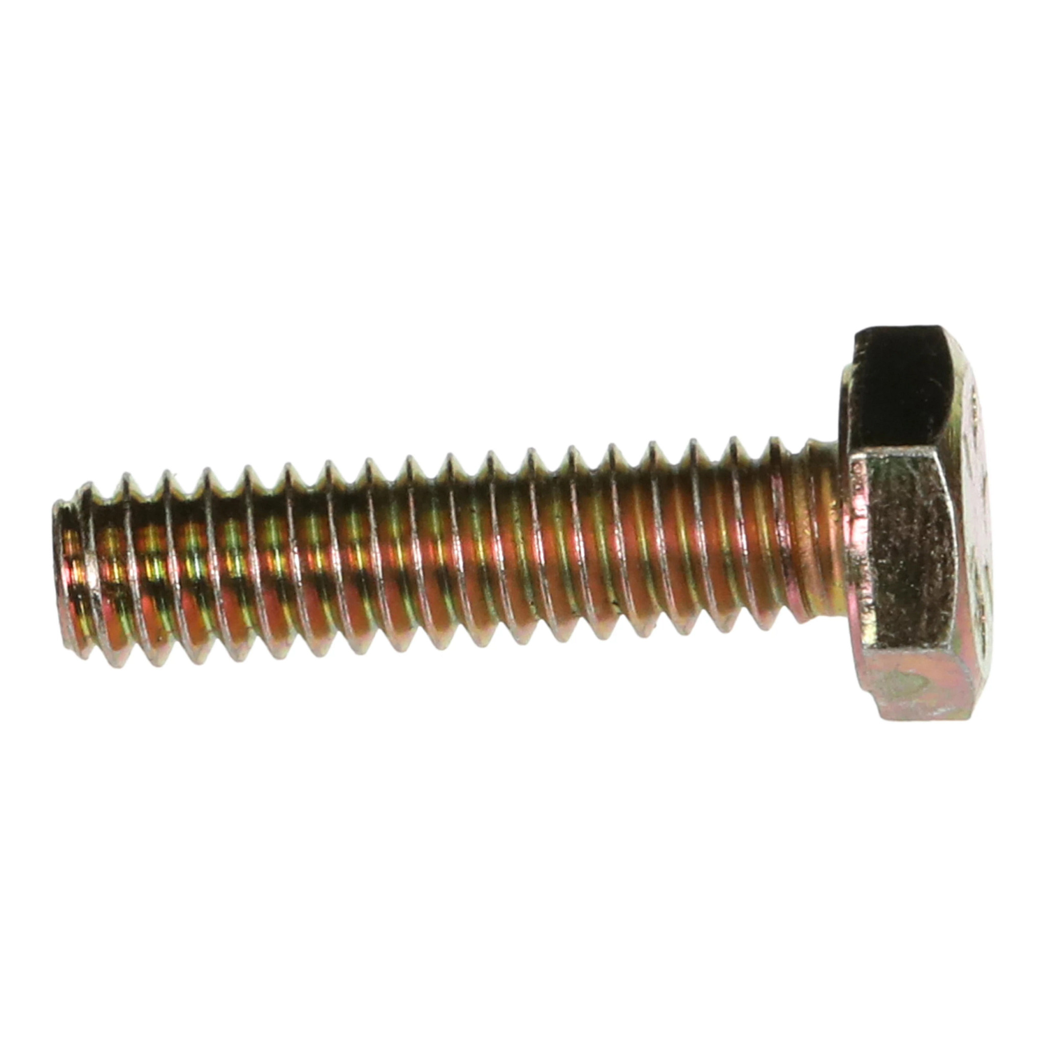 BULLONE | NEWHOLLANDAG | EU | IT