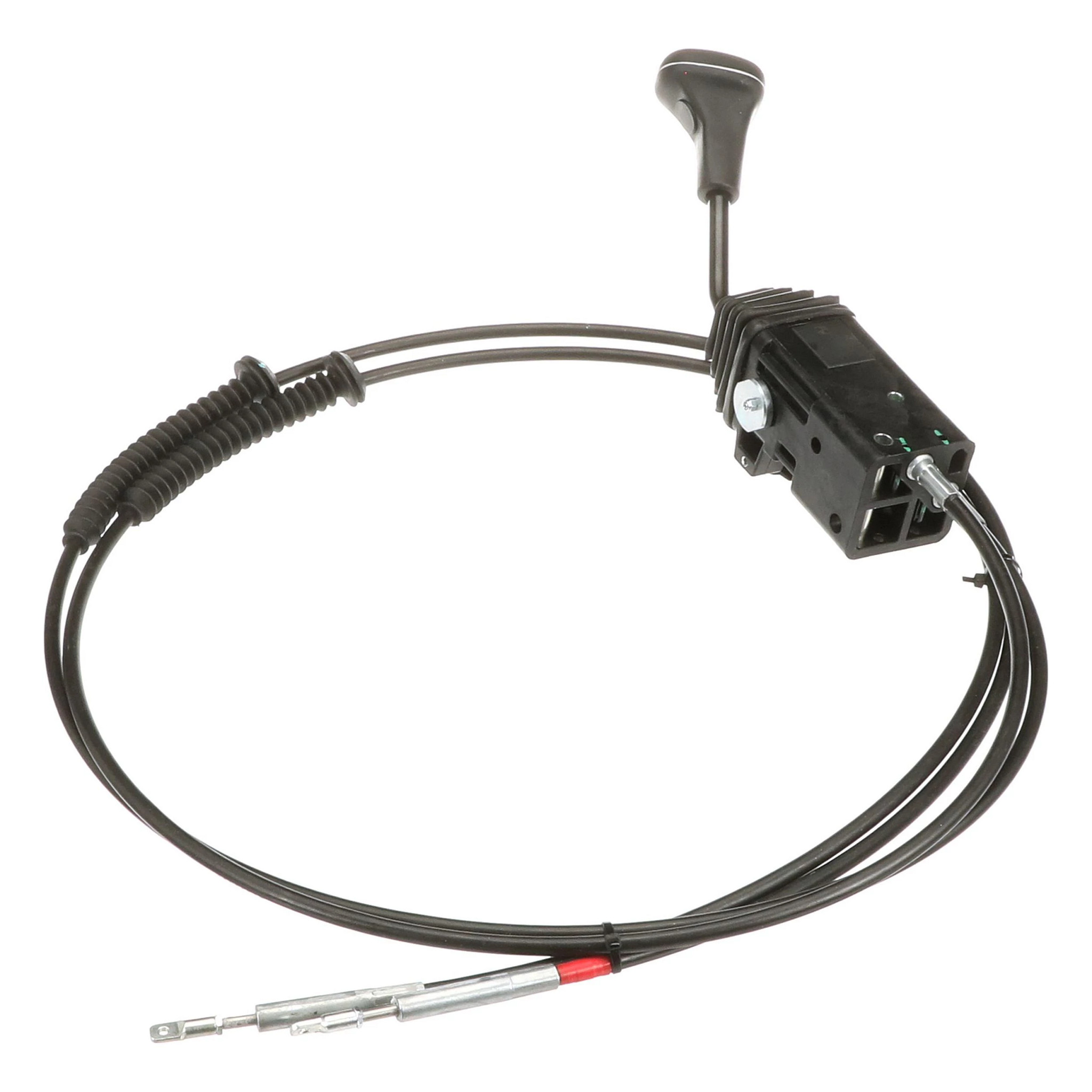 JOYSTICK | NEWHOLLANDCE | EU | EN