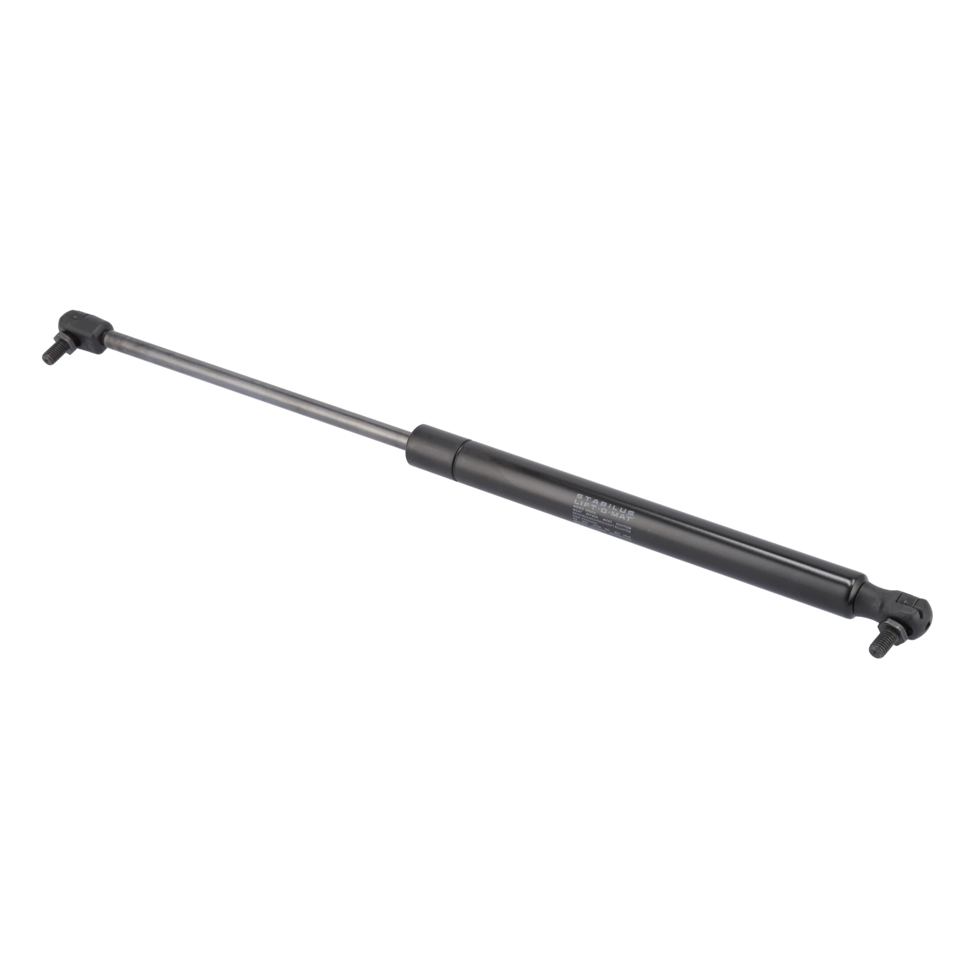 AMMORTIZZATORE A GAS | NEWHOLLANDAG | IT | IT