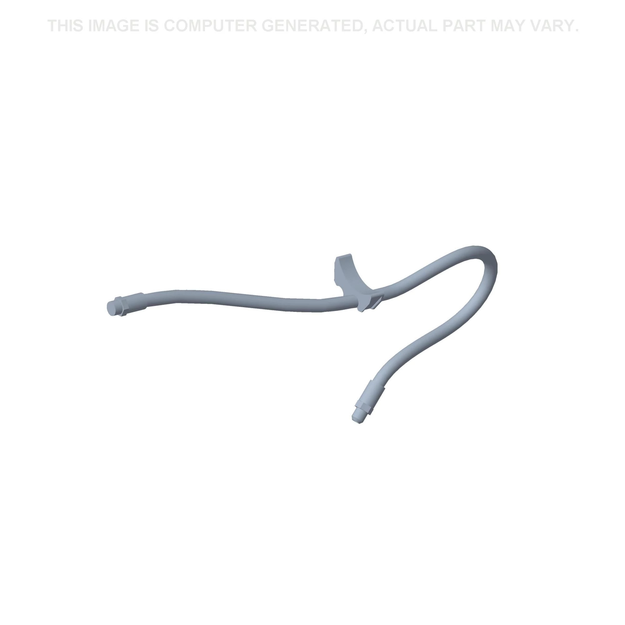 HYDRAULIC HOSE | NEWHOLLANDAG | IE | EN