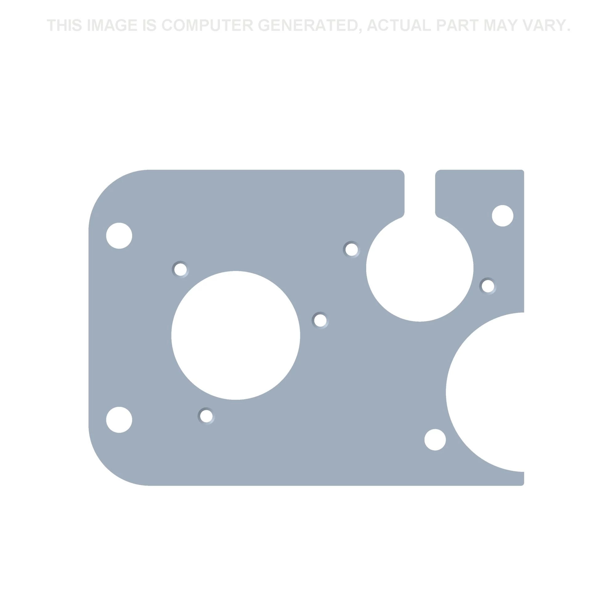 MOUNT | NEWHOLLANDAG | GB | EN