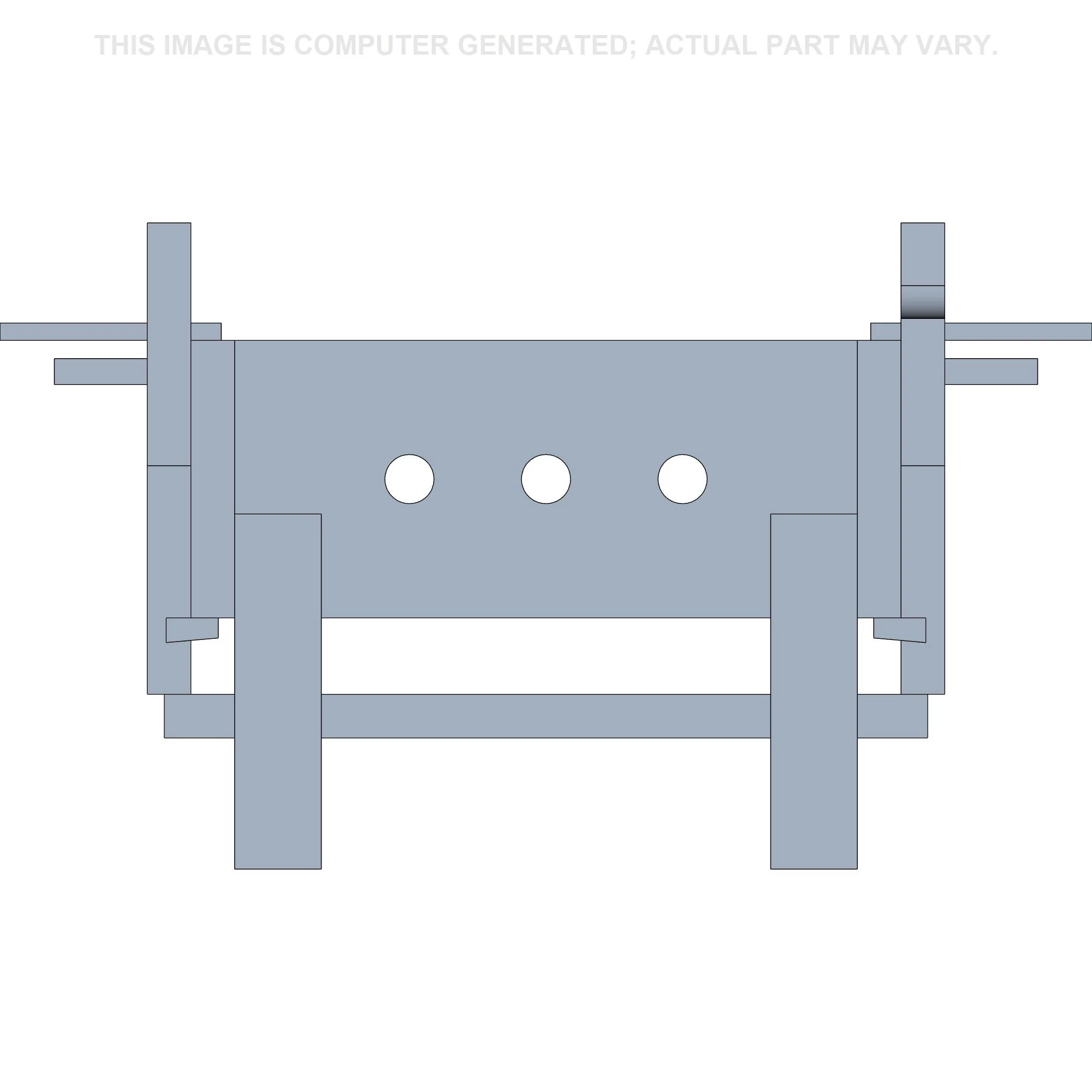 FRAME | CASECE | IE | EN