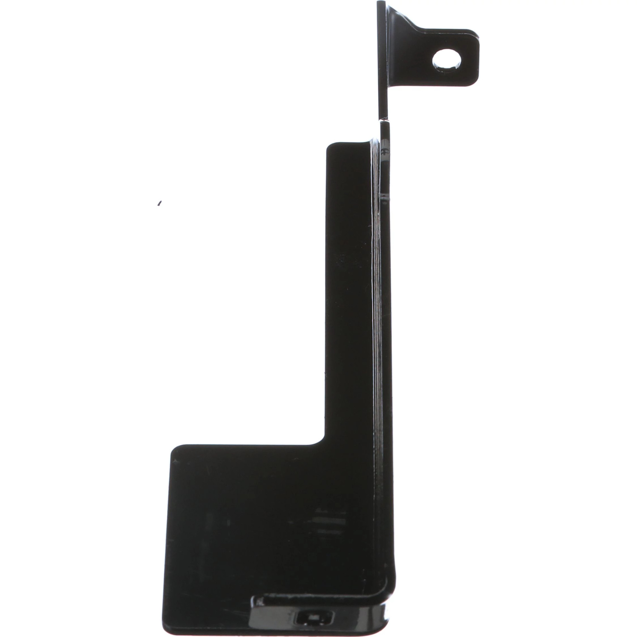 BRACKET | CASEIH | US | EN