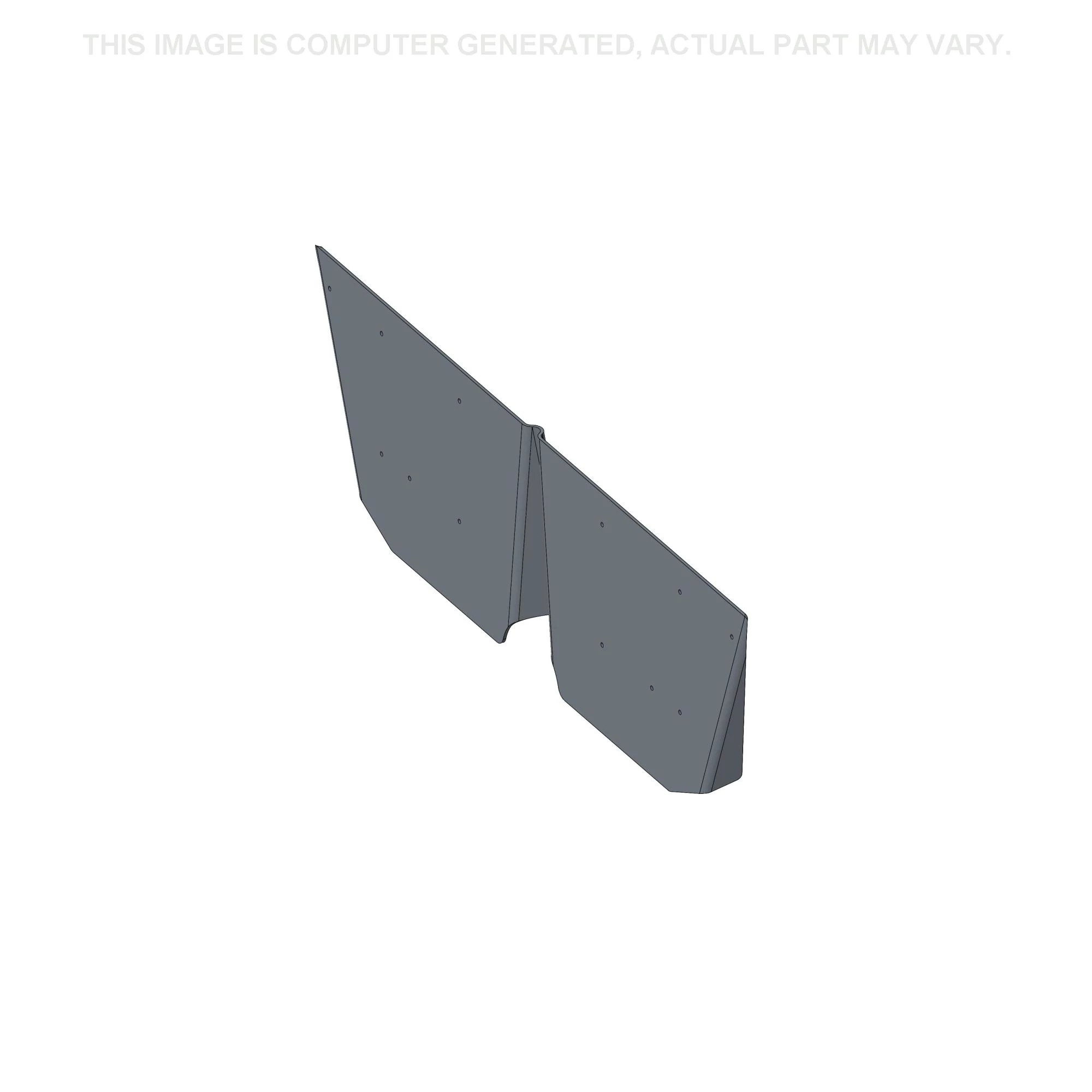 COPPA | CASEIH | IT | IT