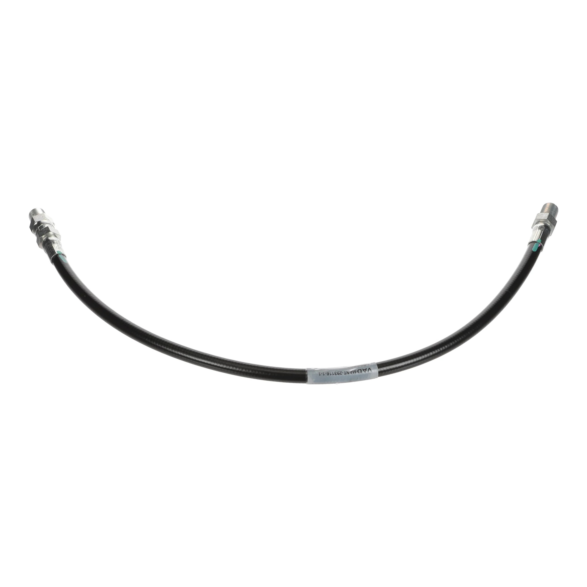 TUBE | CASEIH | GB | EN