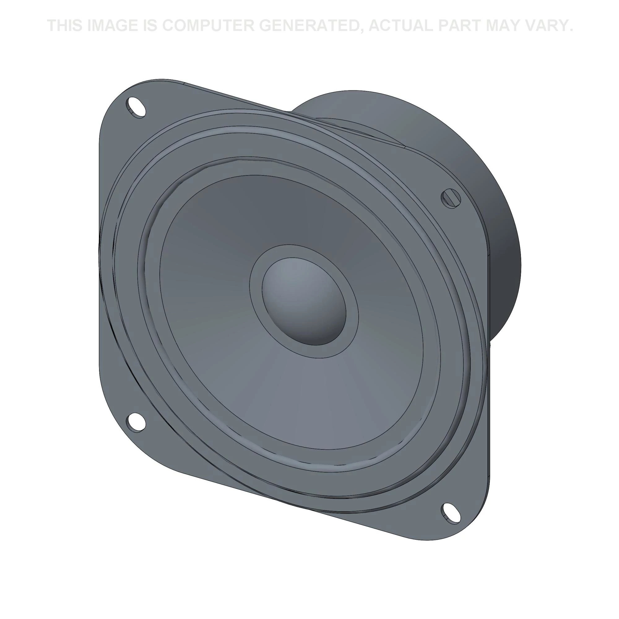 SPEAKER | CASEIH | IE | EN