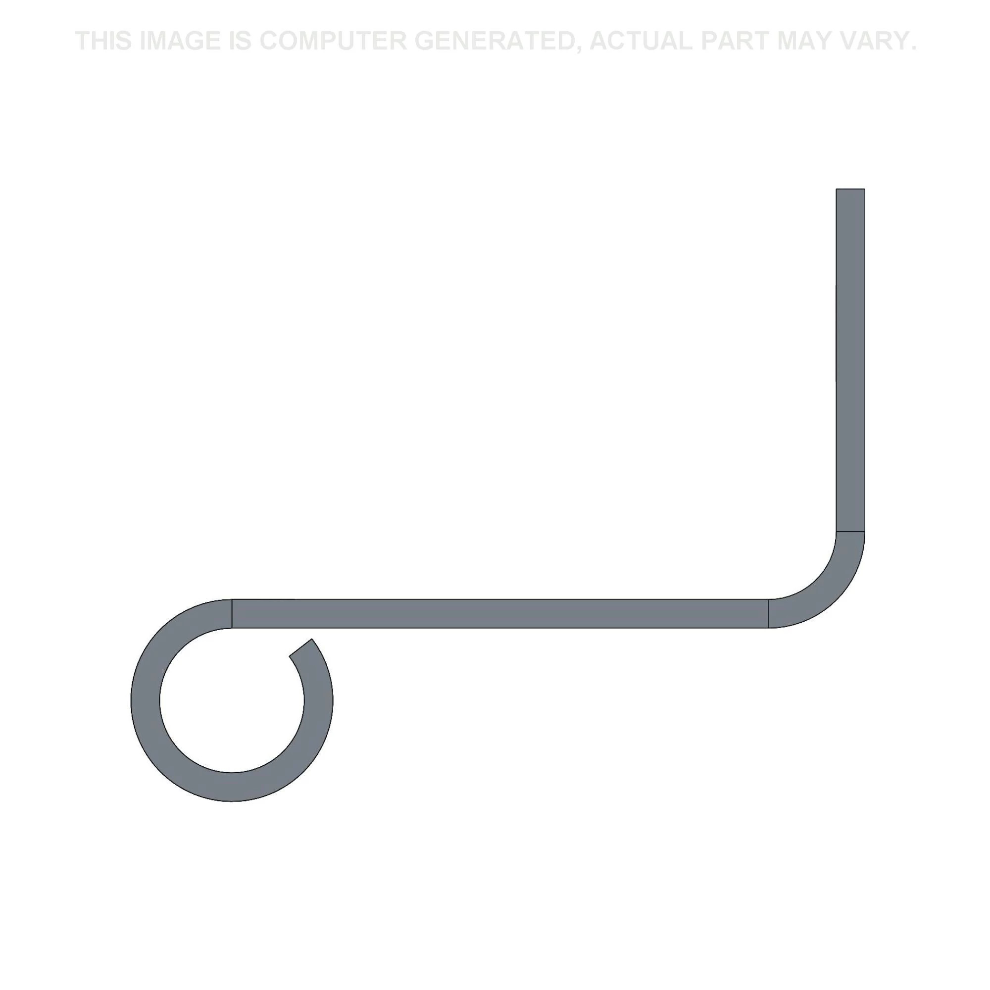 CHARNIERE | CASEIH | AMEA | EN