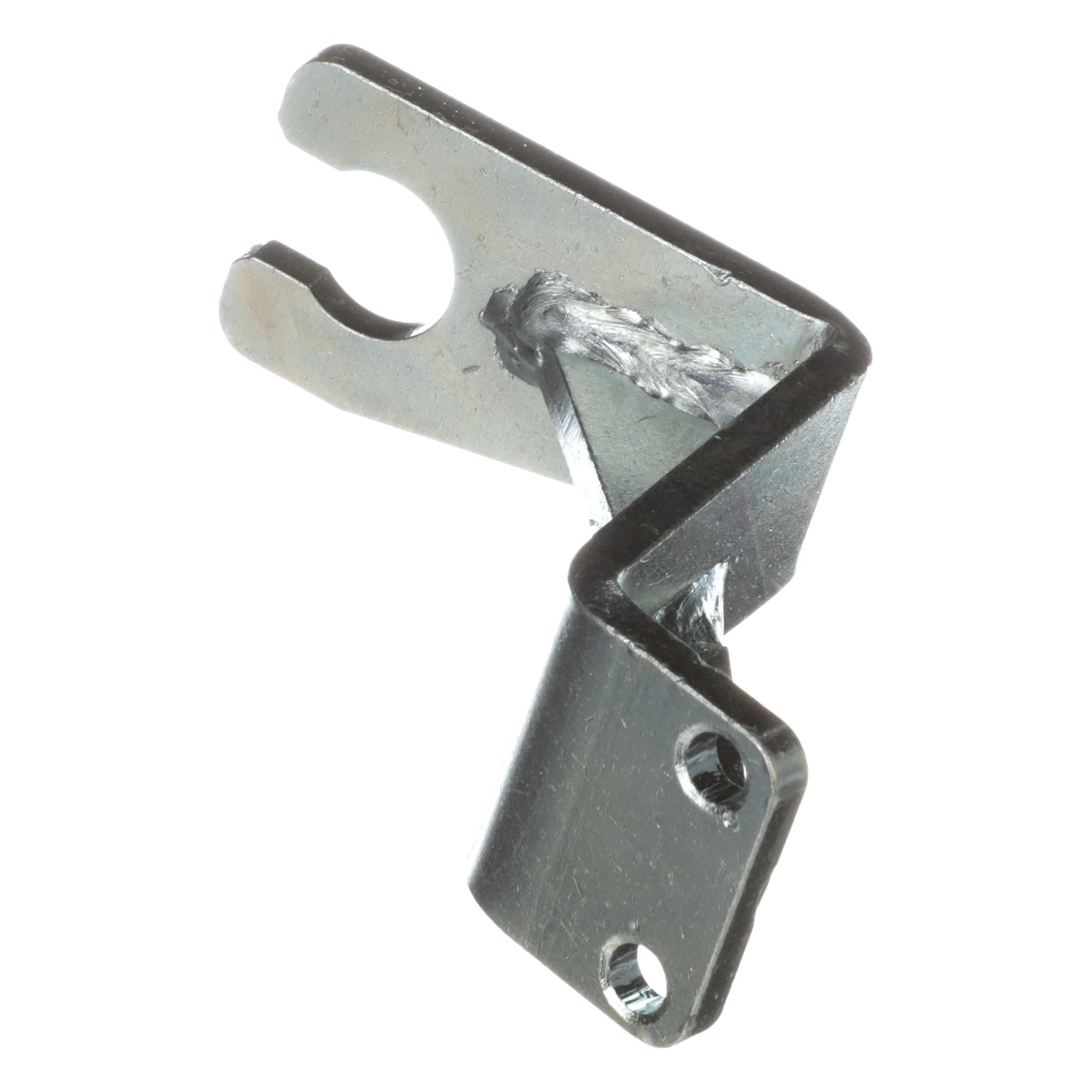 SUPPORT | NEWHOLLANDAG | EU | PT