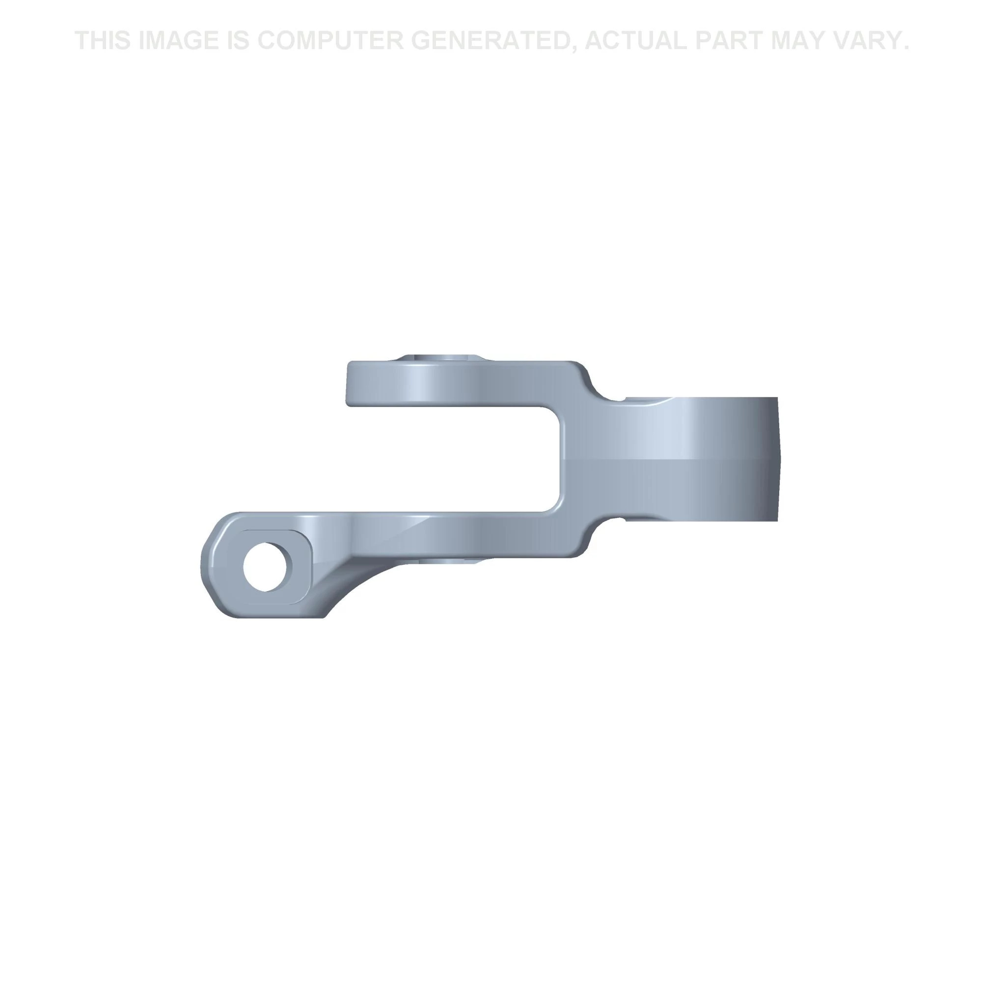 BRAS | CASEIH | CA | FR