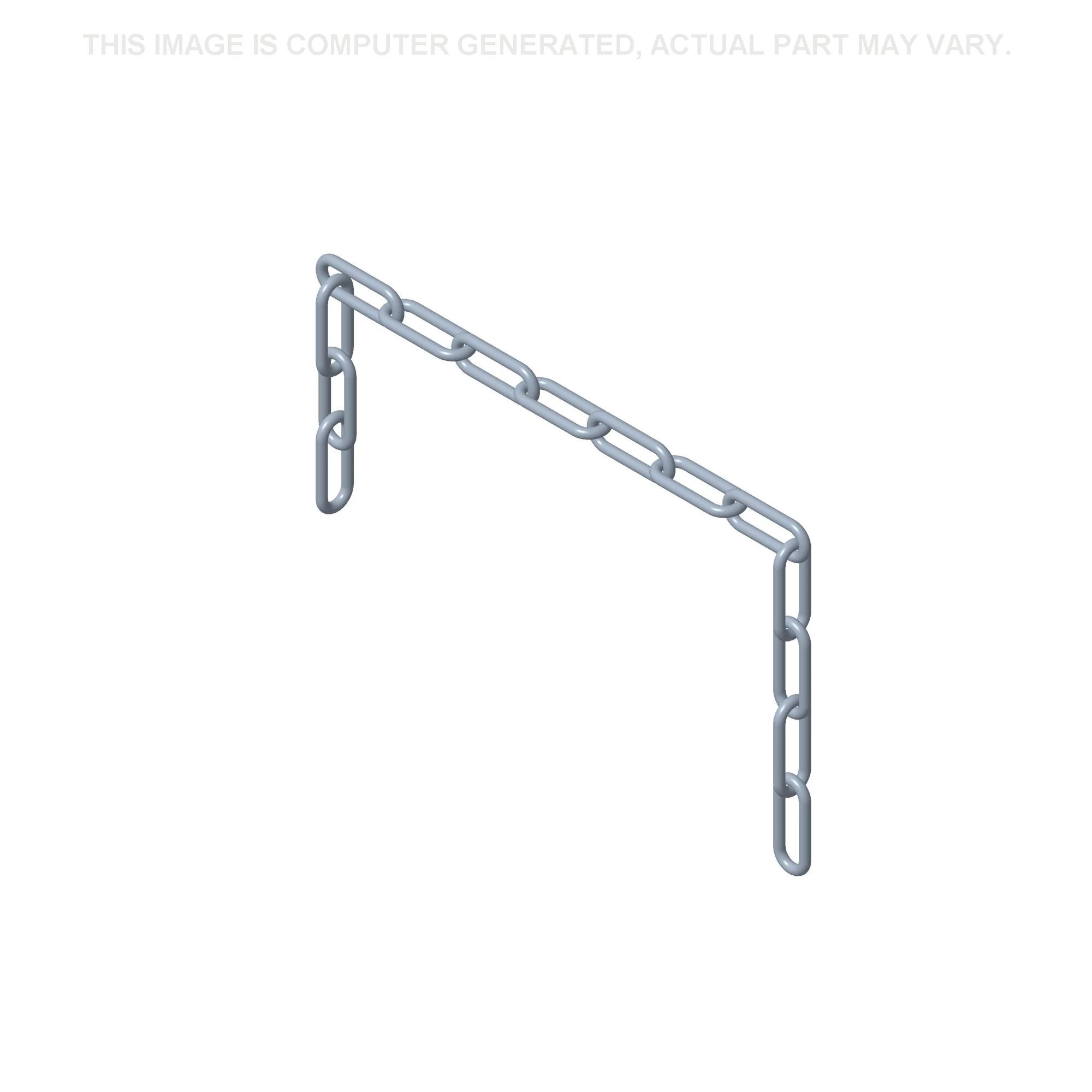 KETTING | NEWHOLLANDAG | EU | NL