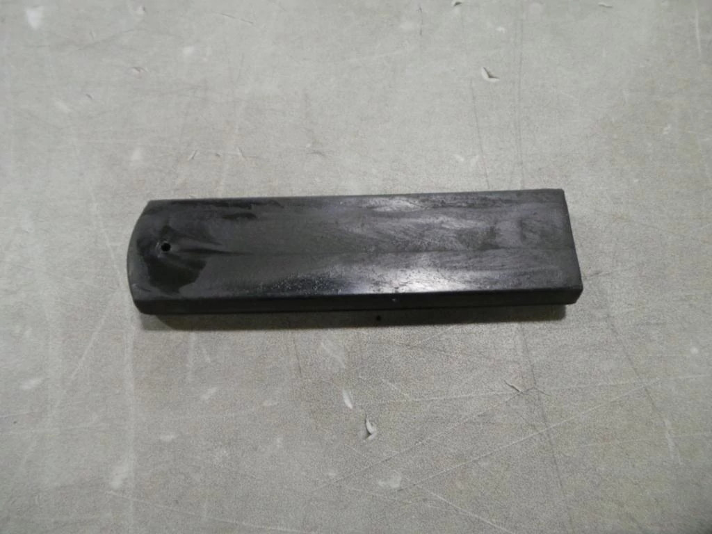 HANDLE GRIP | CASEIH | CA | EN