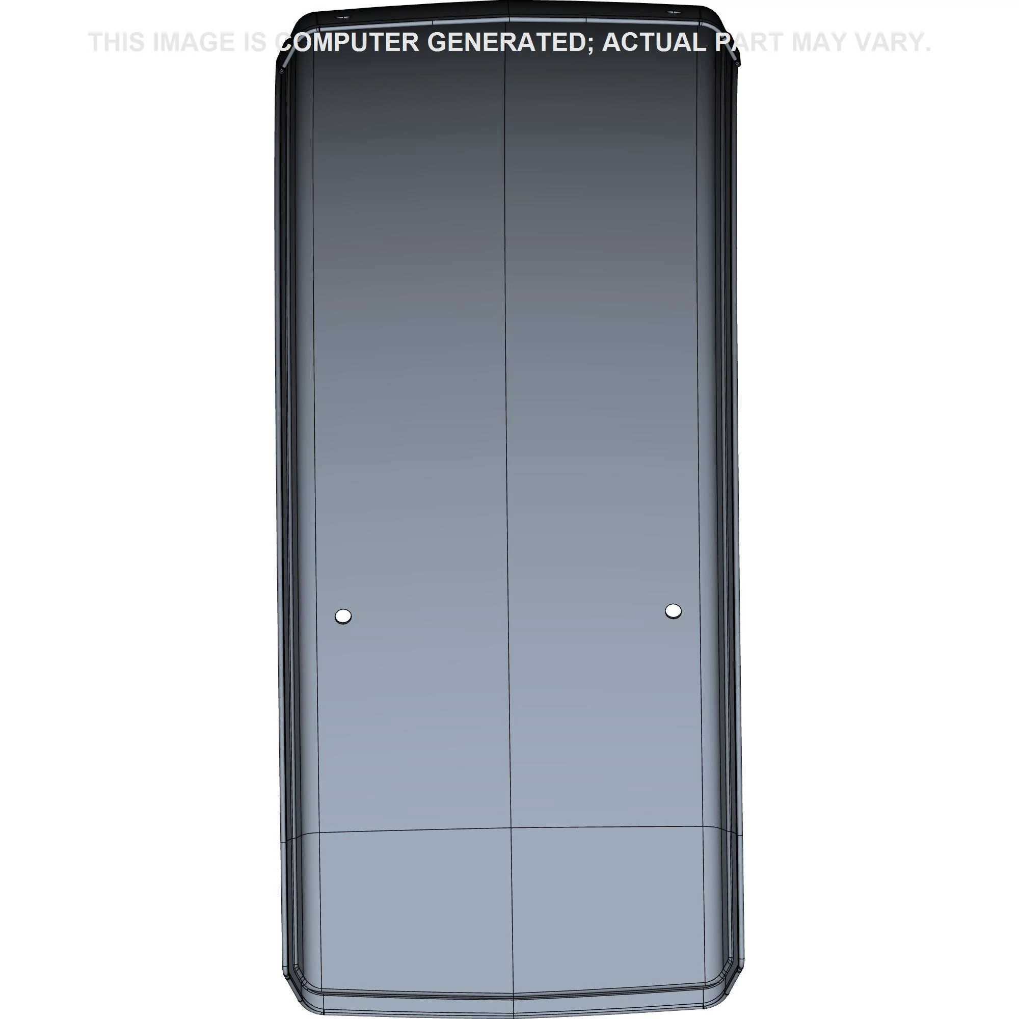 FENDER | NEWHOLLANDAG | EU | EN