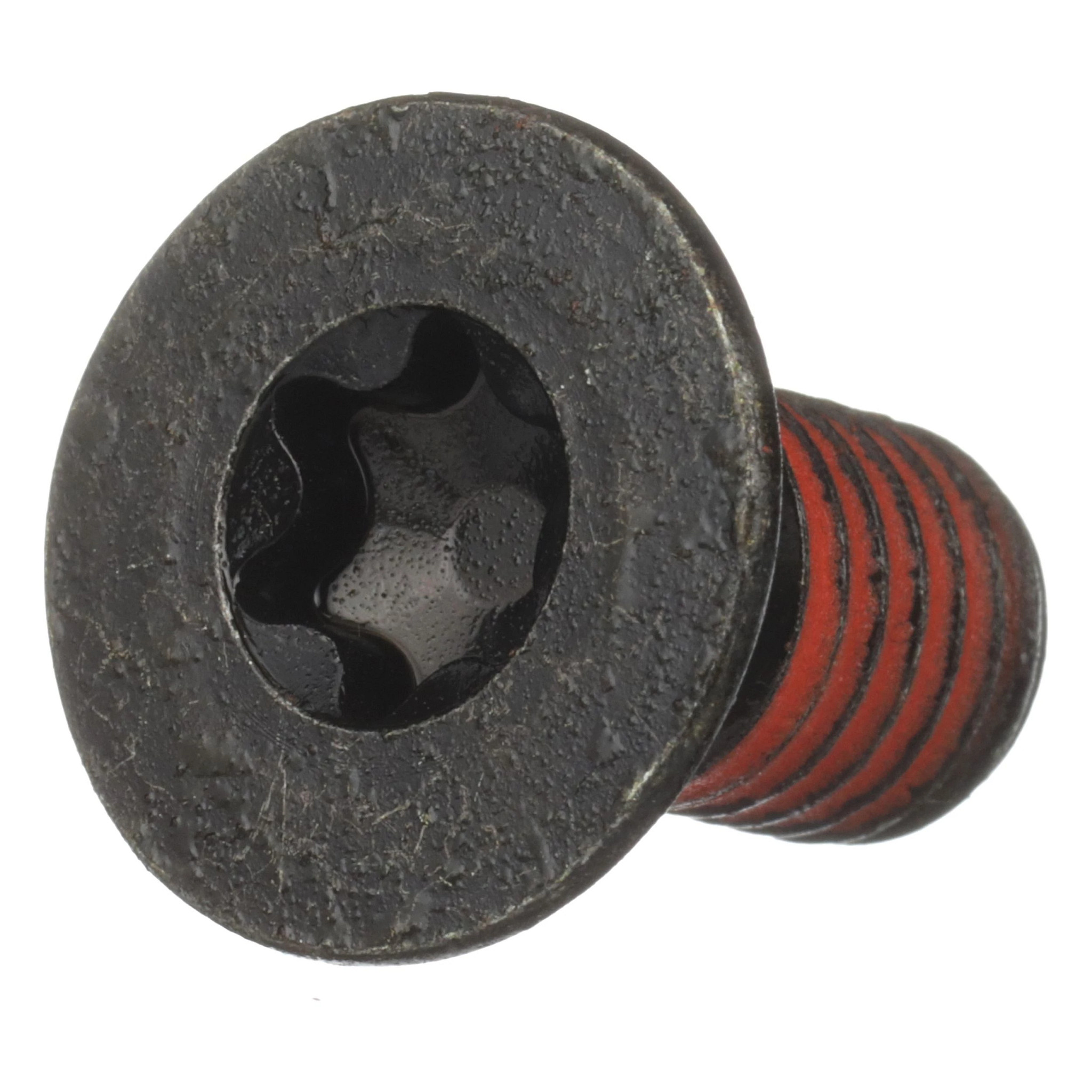 TORNILLO | NEWHOLLANDCE | EU | ES