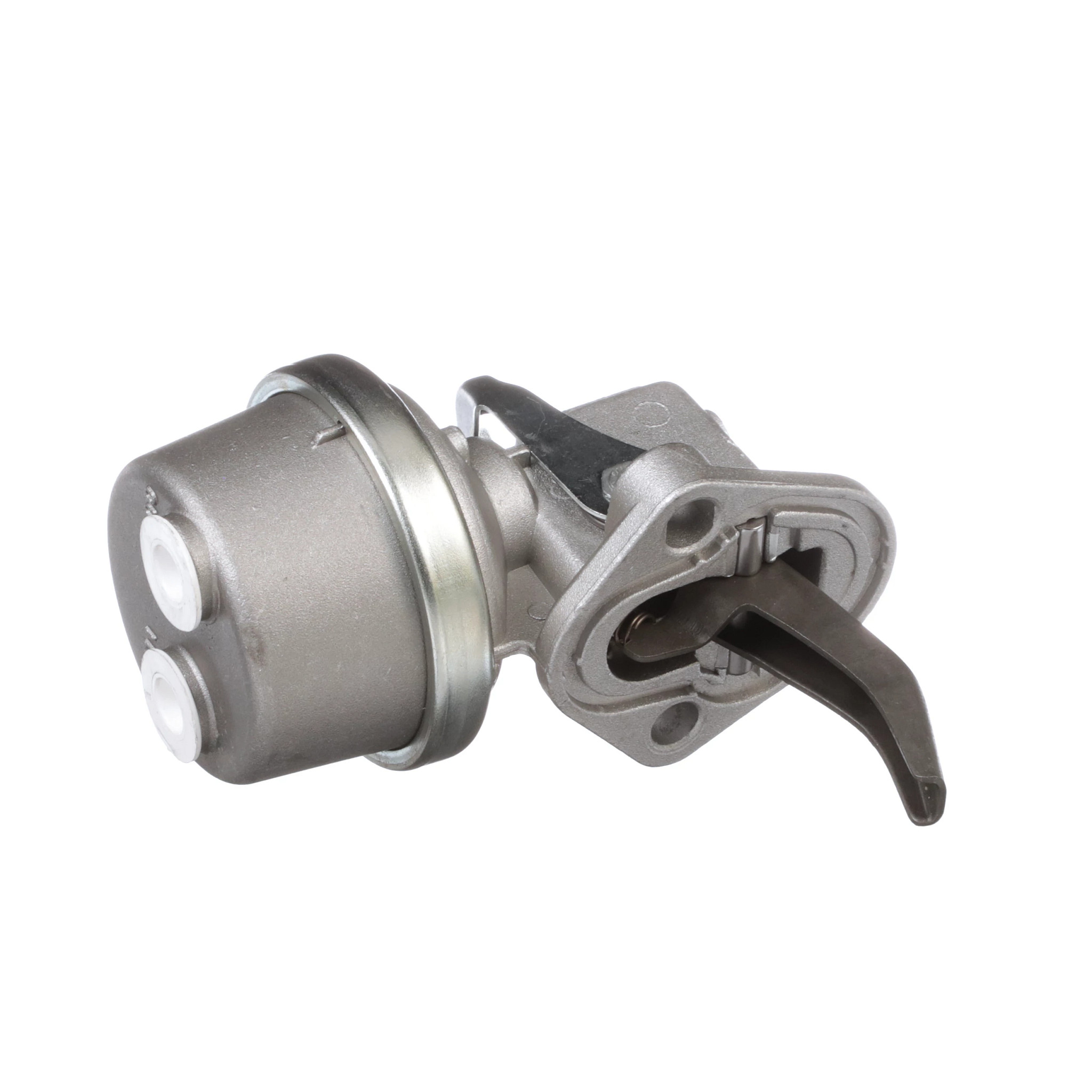 Bomba de combustível | NEWHOLLANDAG | BR | PT