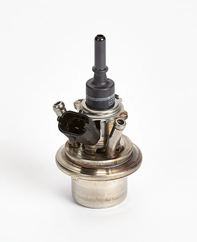 REMAN-INJEC EMISSION | NEWHOLLANDCE | US | EN