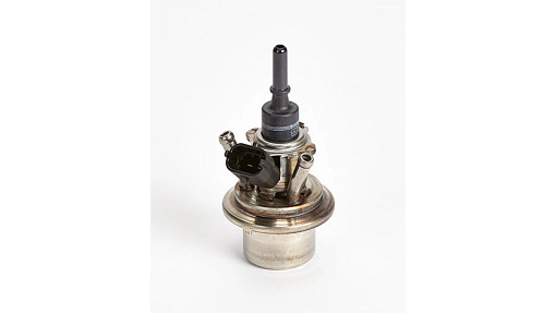 REMAN-INJEC EMISSION | CASEIH | SA | EN