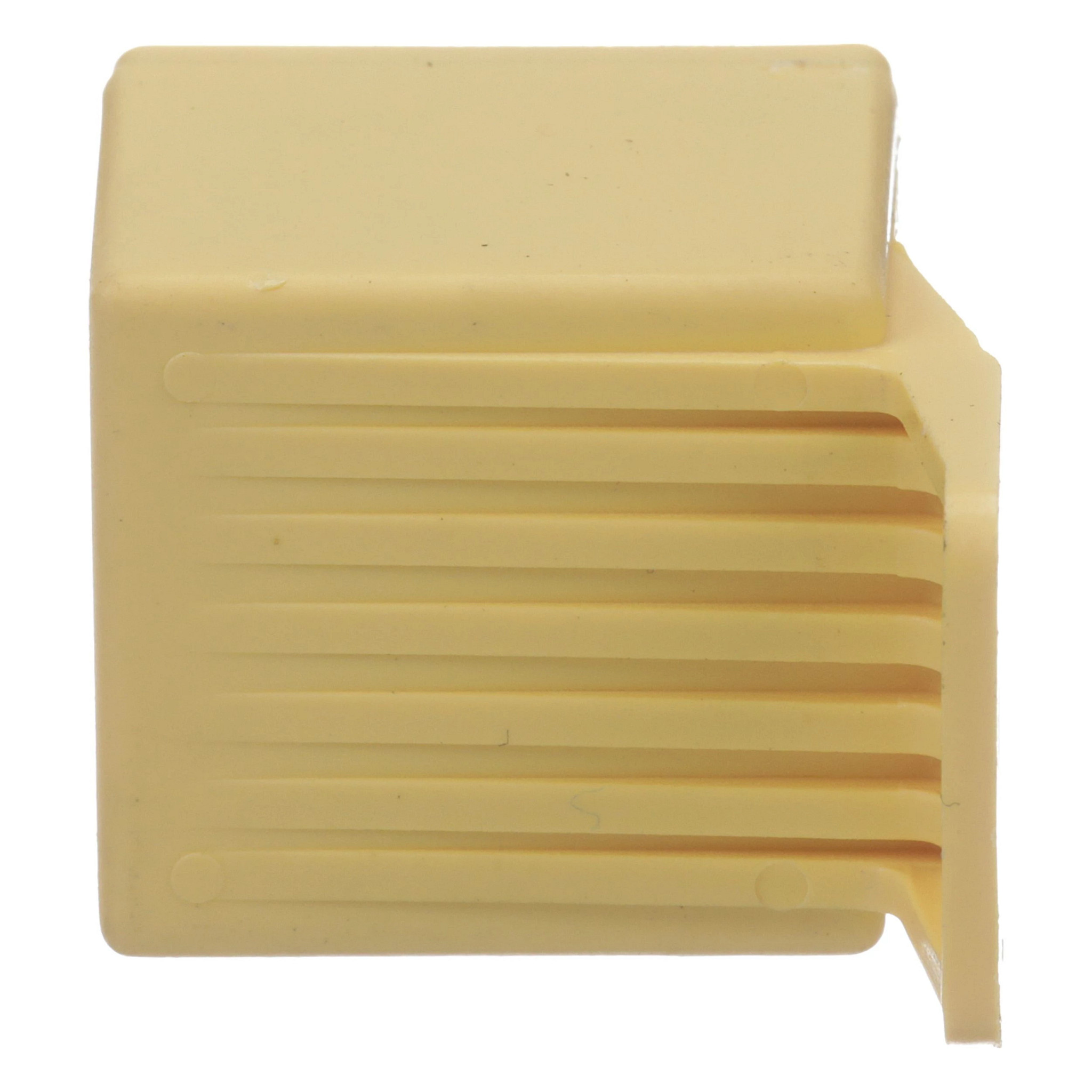 RELAY | NEWHOLLANDAG | US | EN