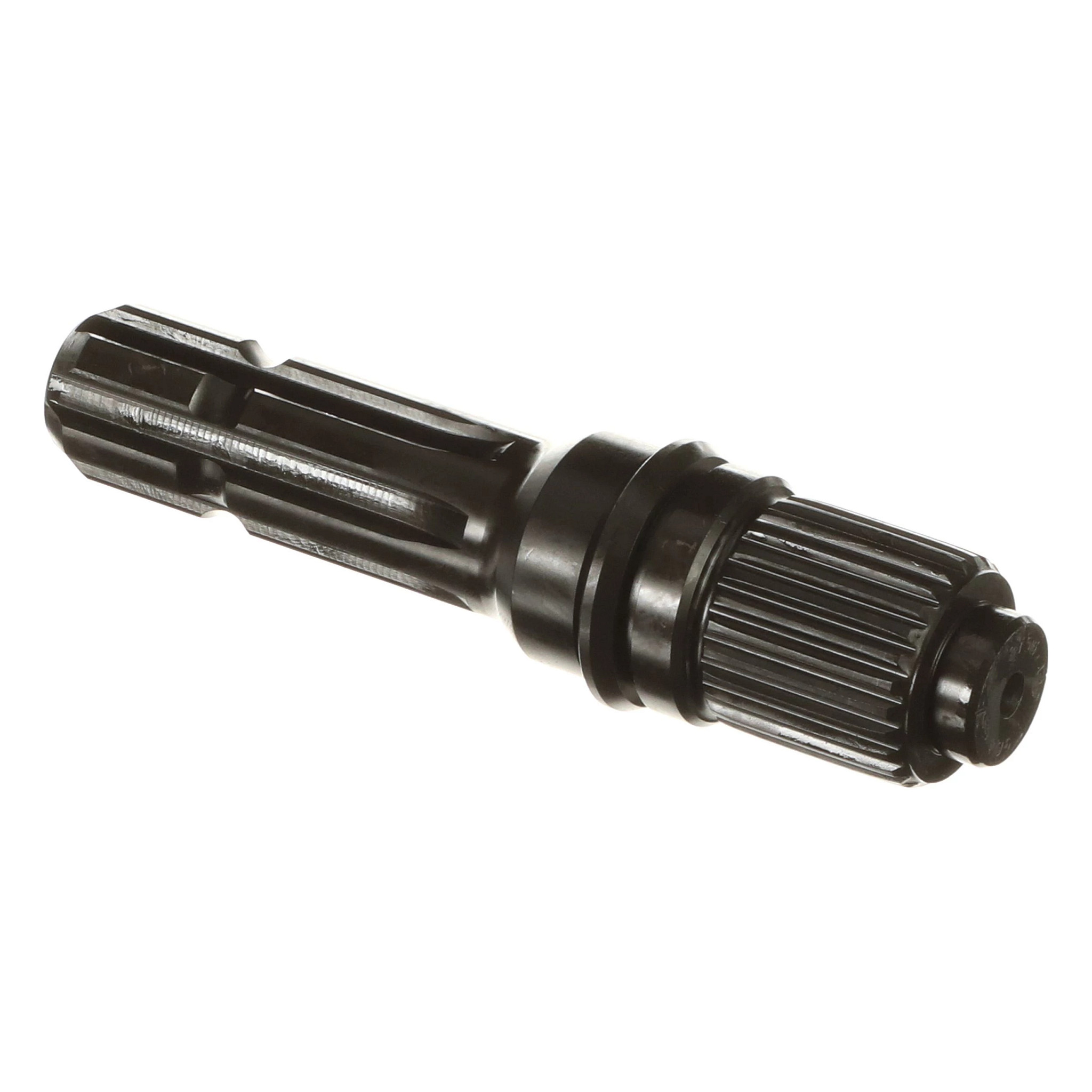 DRIVE SHAFT | NEWHOLLANDAG | US | EN