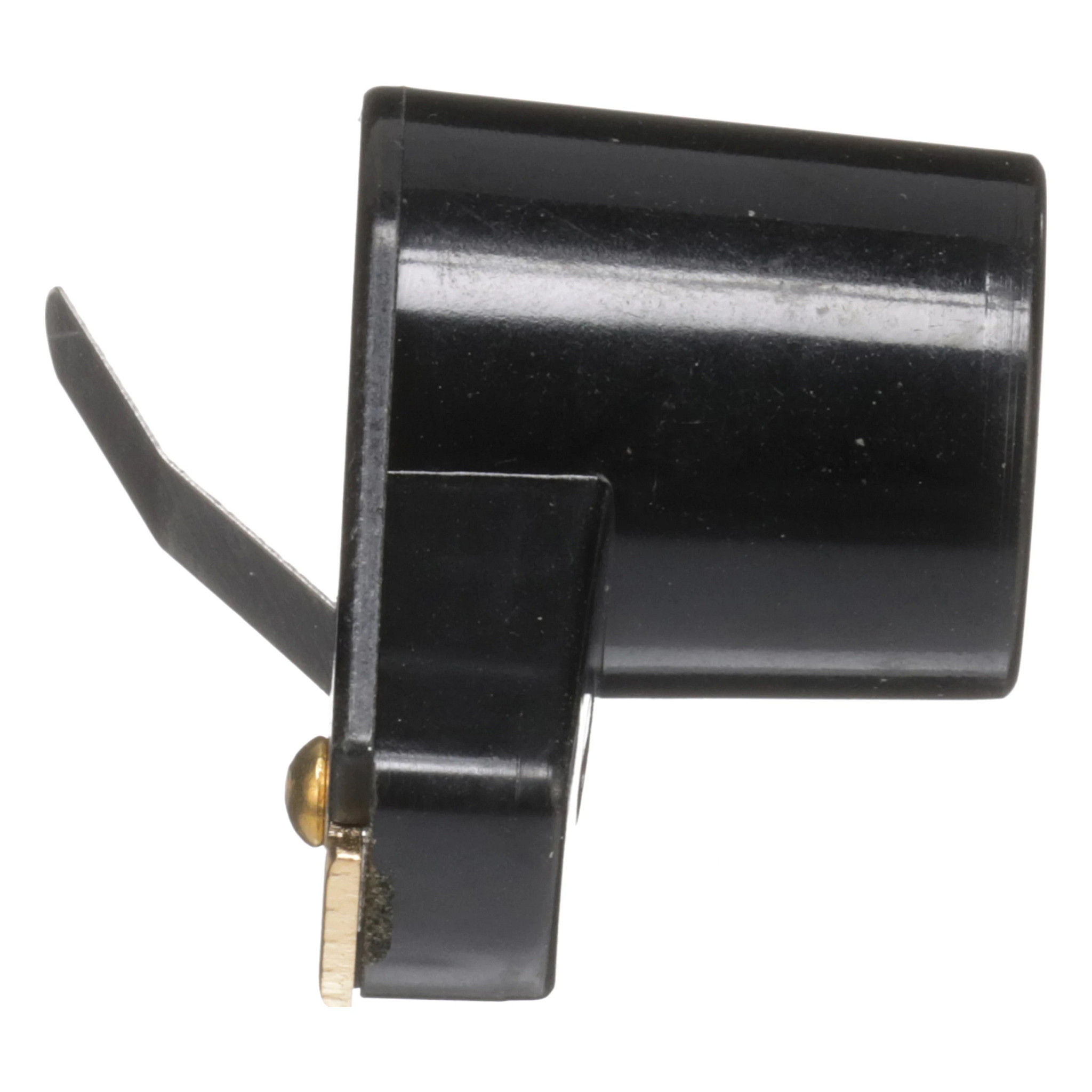 ROTOR | CASECE | AMEA | EN