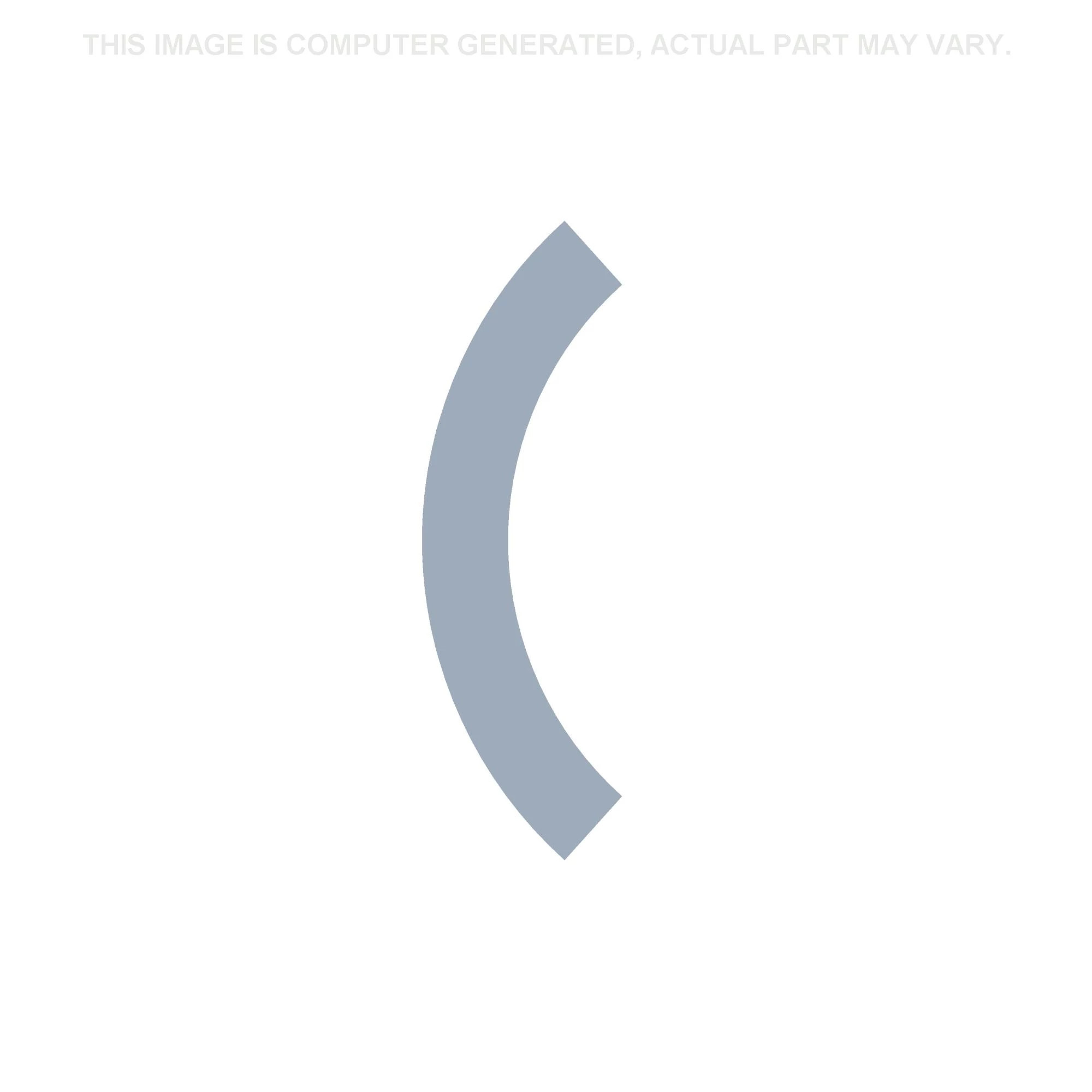 UNION | NEWHOLLANDAG | IE | EN