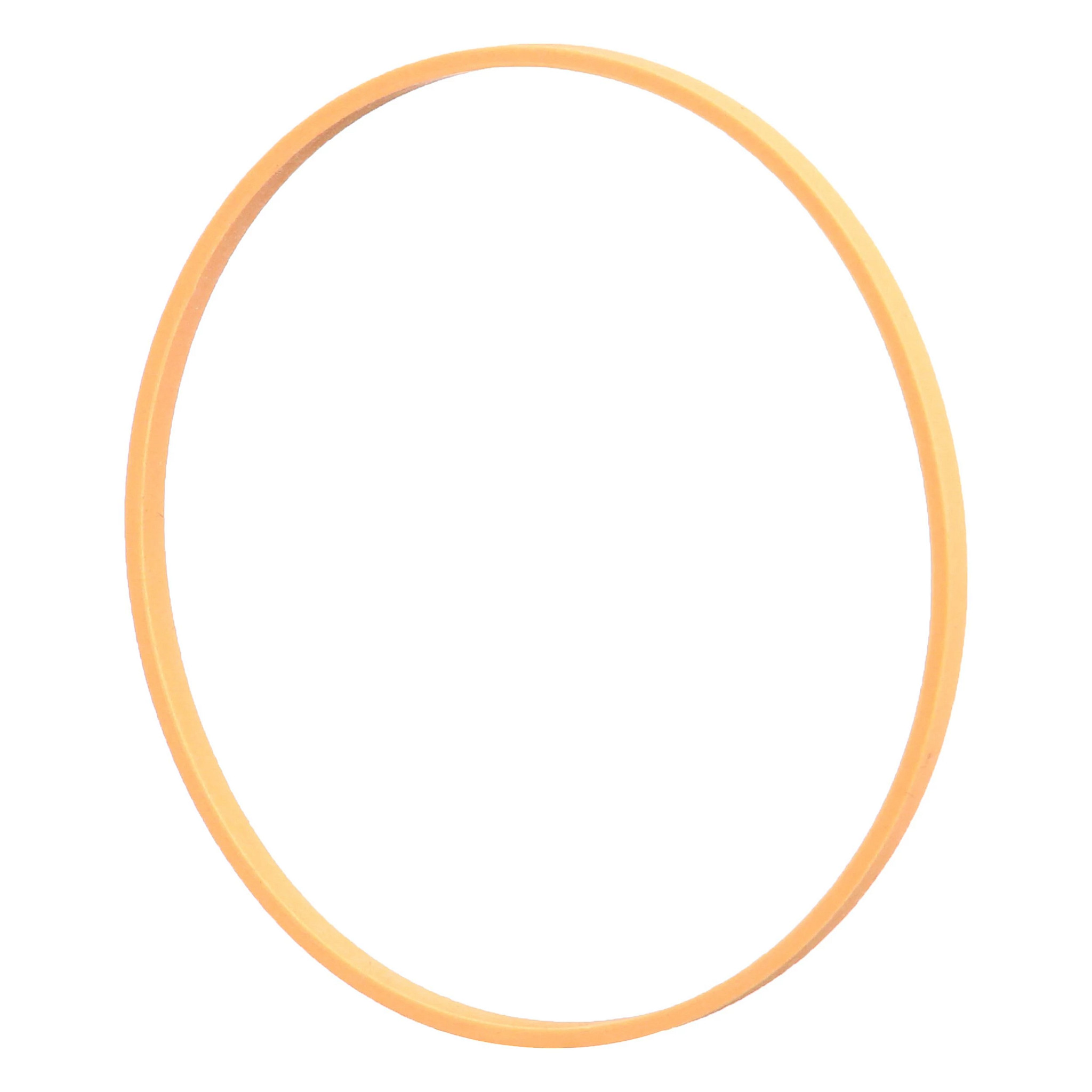 RING | CASEIH | ANZ | EN