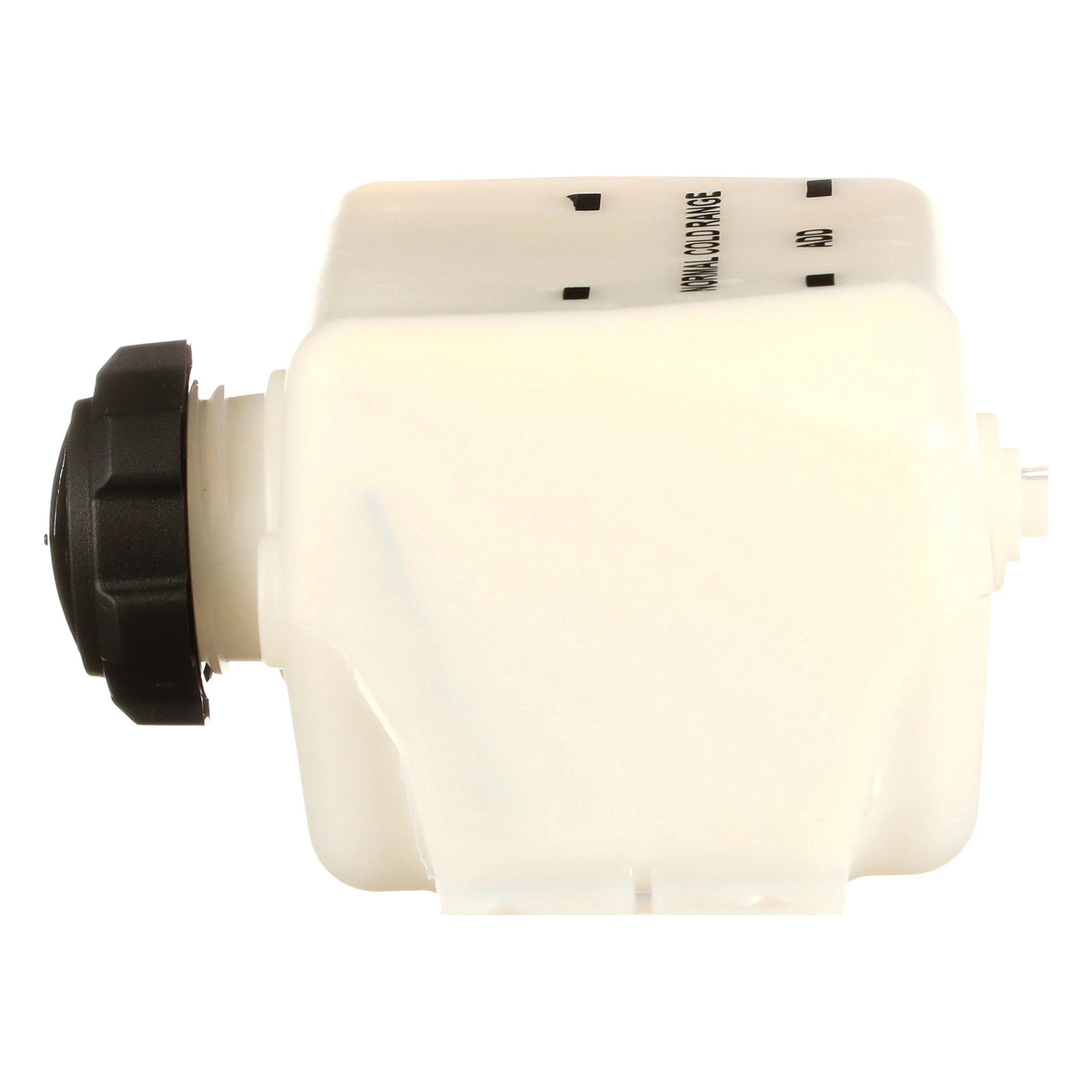 SERBATOIO | CASECE | EU | PT