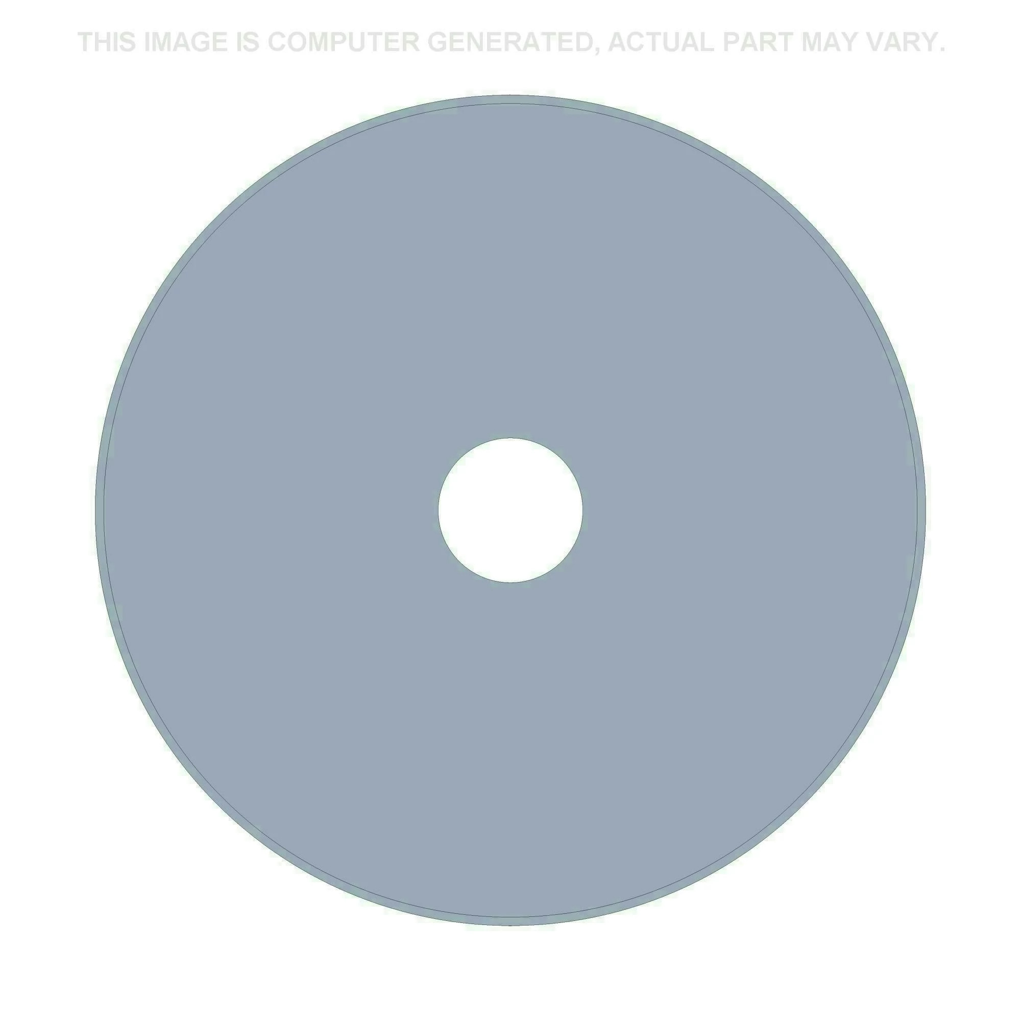 Amortecedor De Vibração