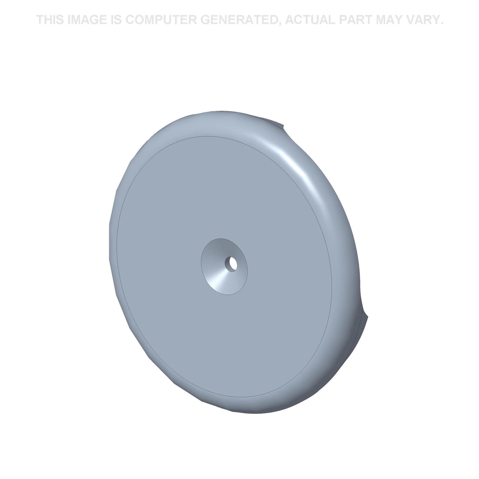 RESTRICTOR | CASEIH | CA | EN