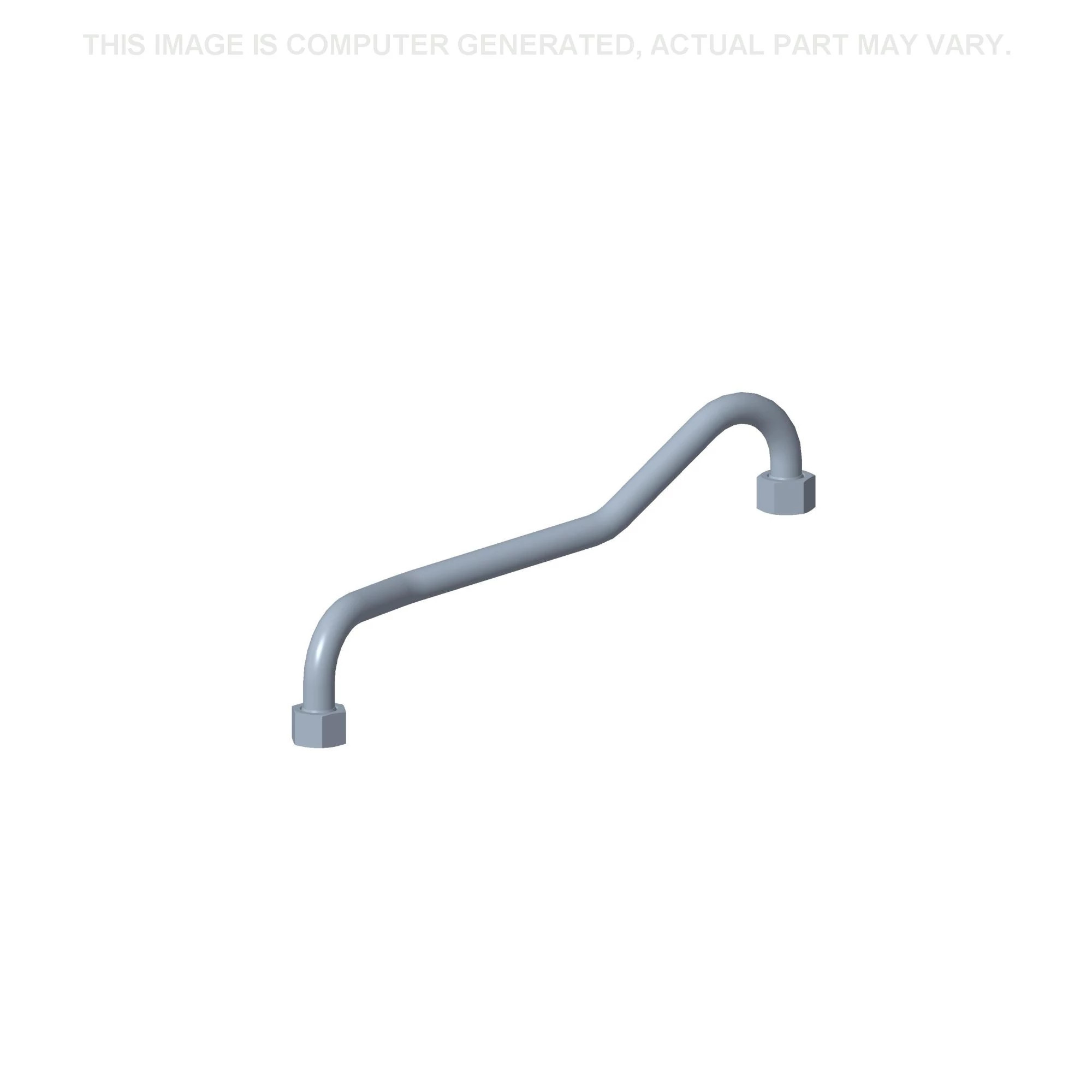 TUBO | NEWHOLLANDAG | IT | IT