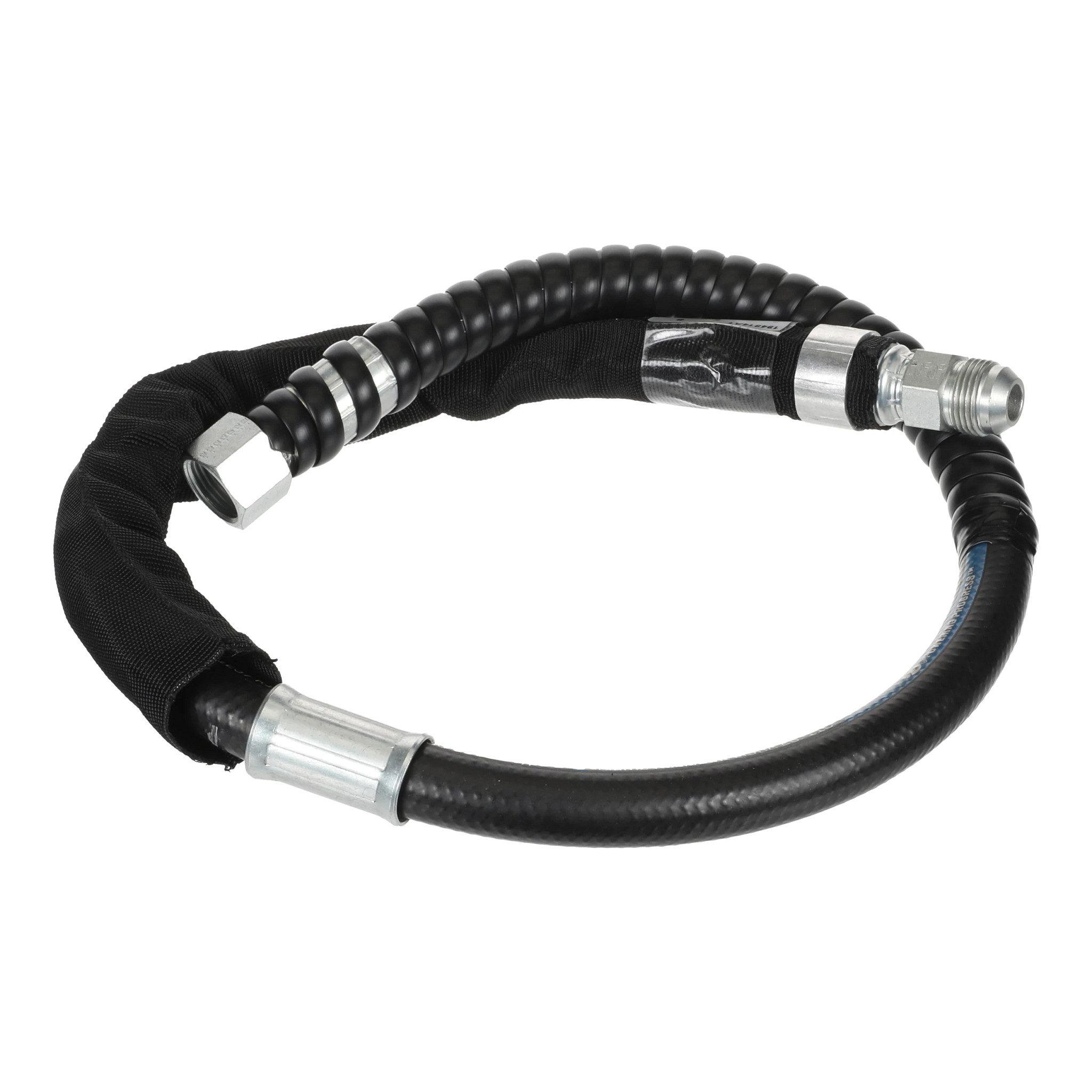 HYDRAULIC HOSE | NEWHOLLANDAG | CA | EN