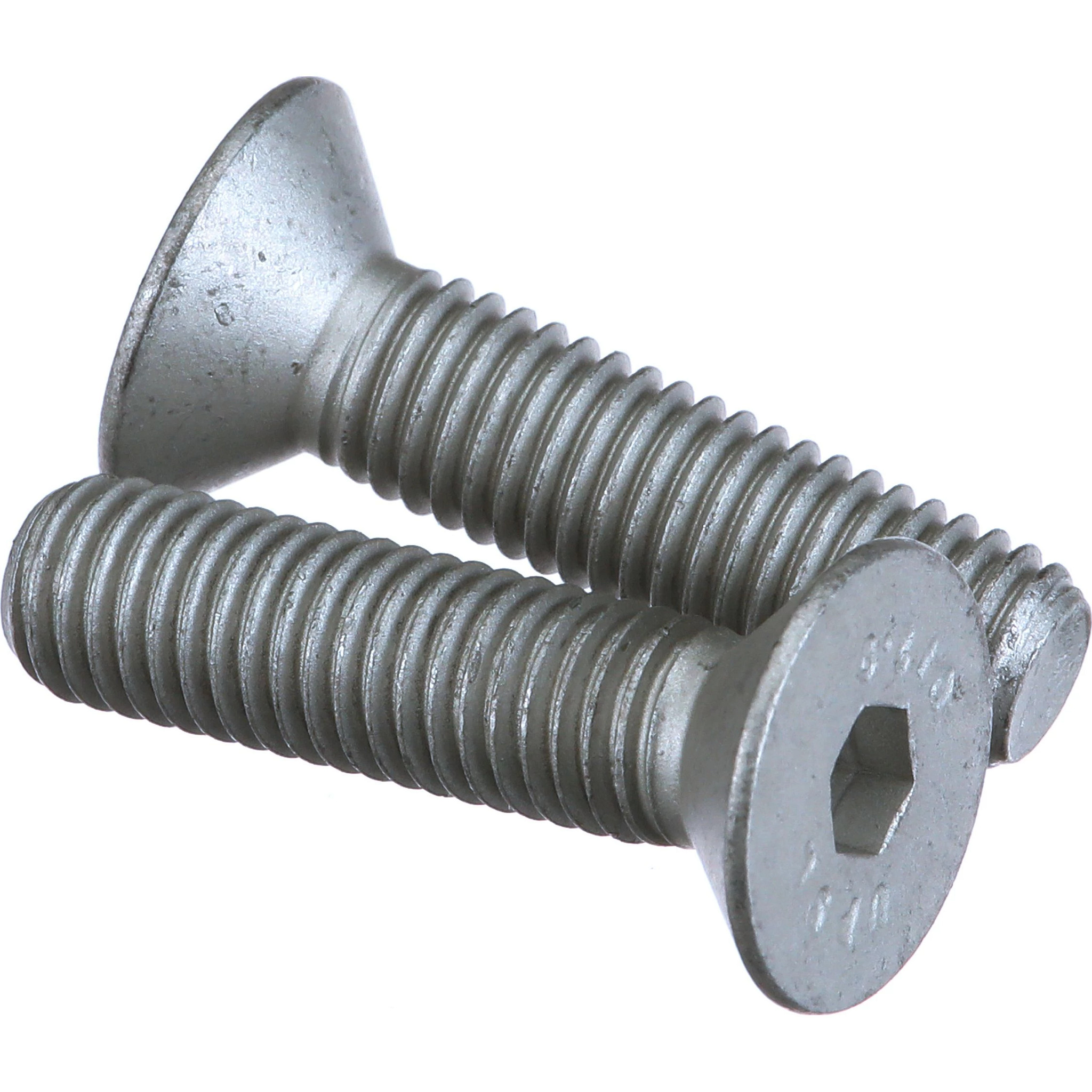 HEX SOC SCREW | NEWHOLLANDCE | US | EN
