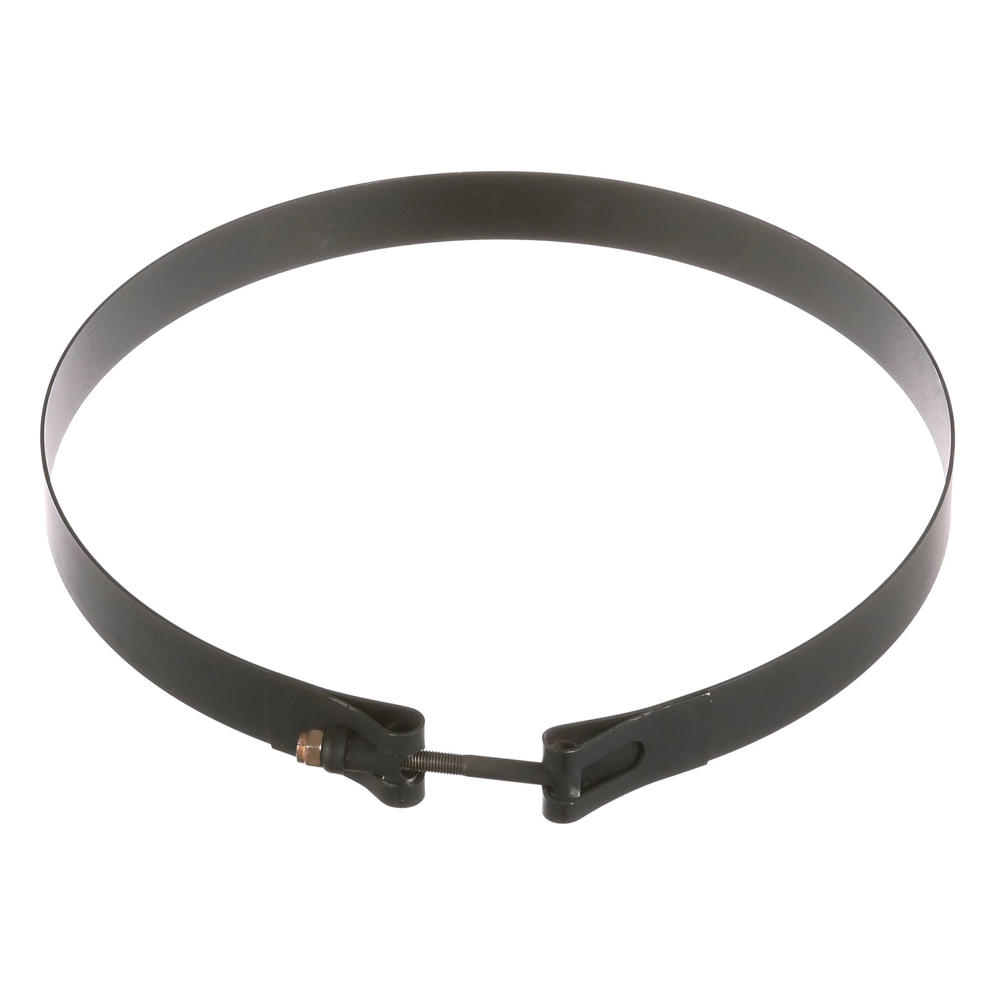 CLAMP | CASEIH | SA | EN