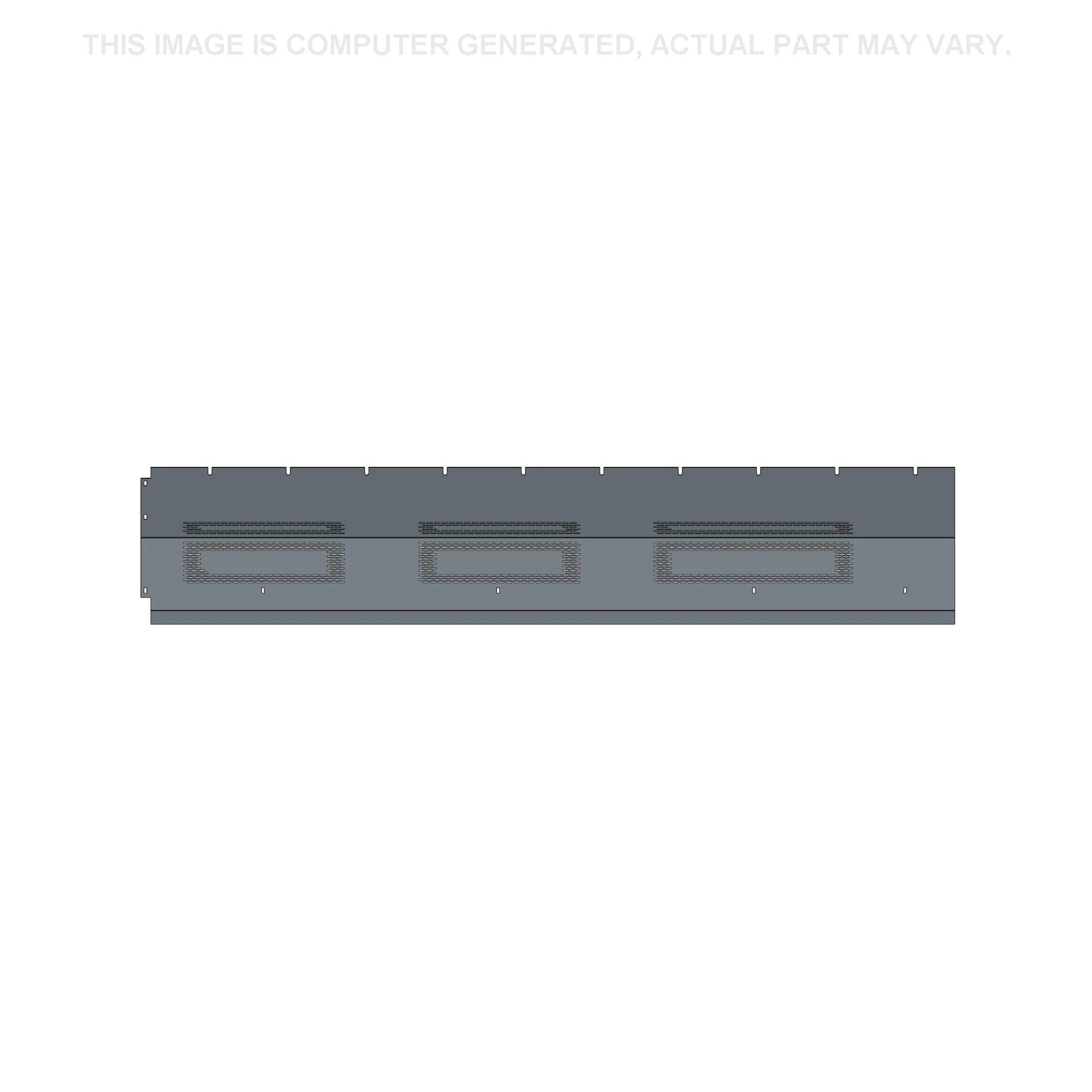 КОВРИК | CASECE | AMEA | EN