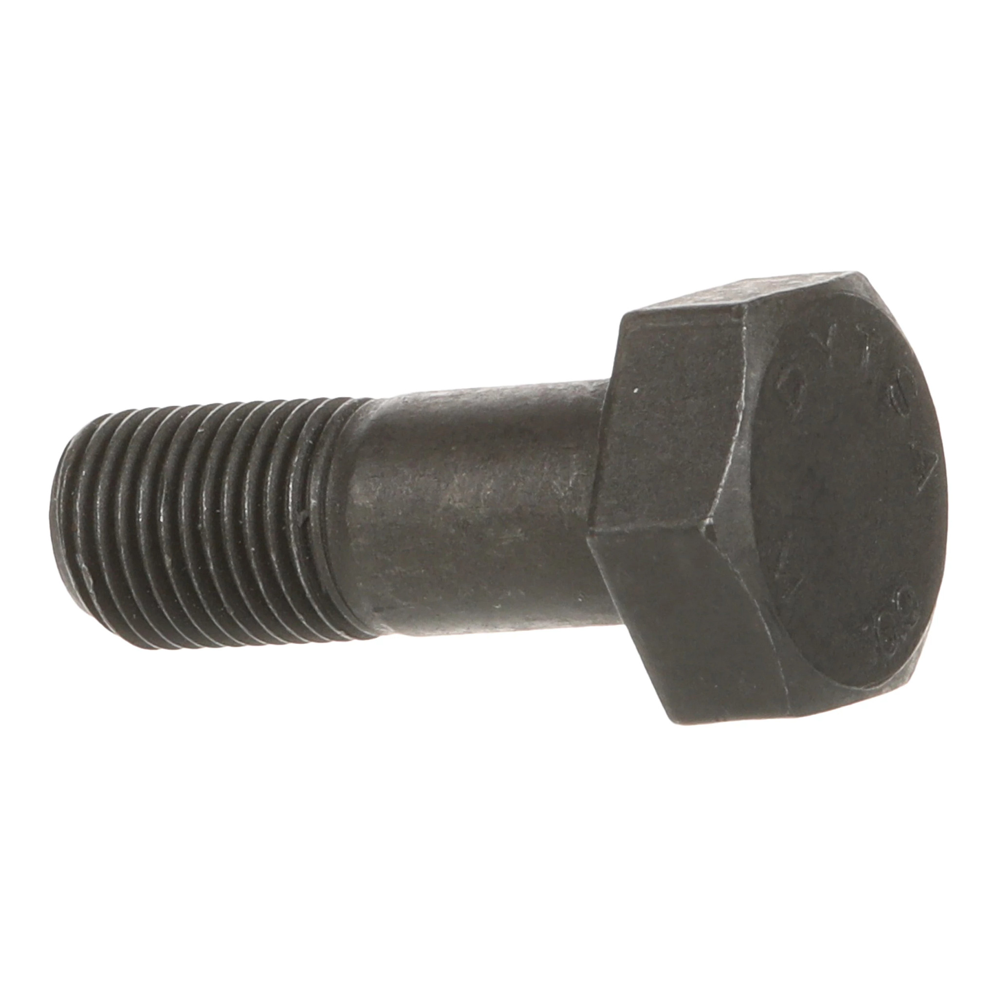 BOLT | NEWHOLLANDAG | NZ | EN