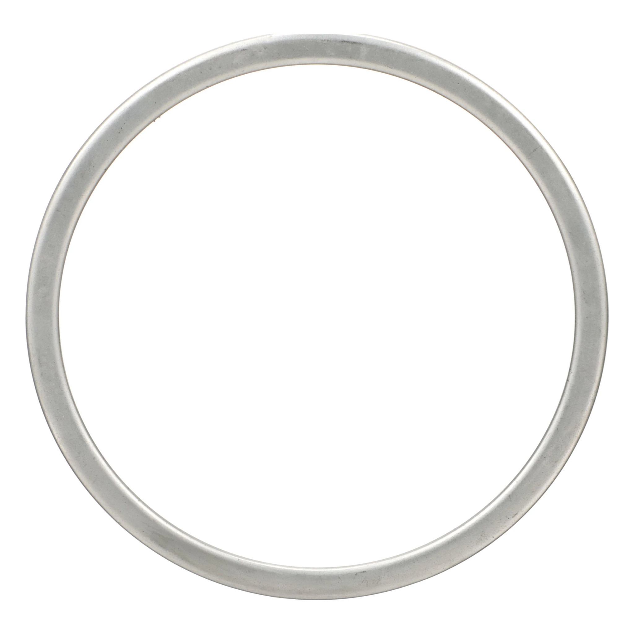 ANNEAU | CASECE | AMEA | FR