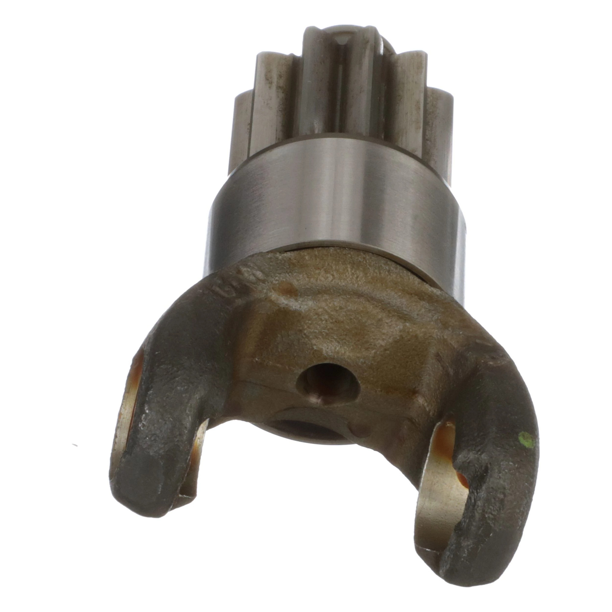 GELENKWELLE | NEWHOLLANDAG | AT | DE