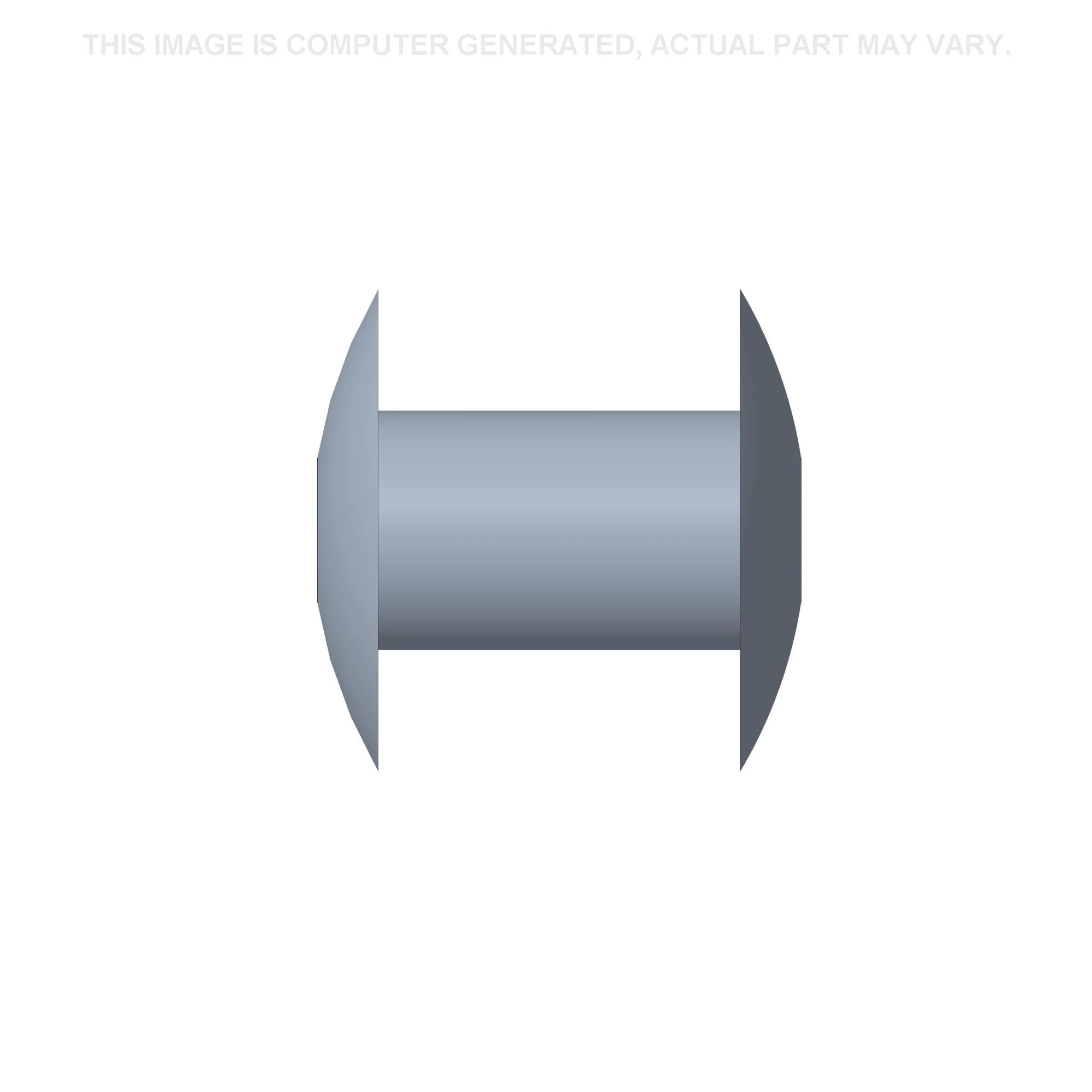 RIVET | NEWHOLLANDAG | GB | EN