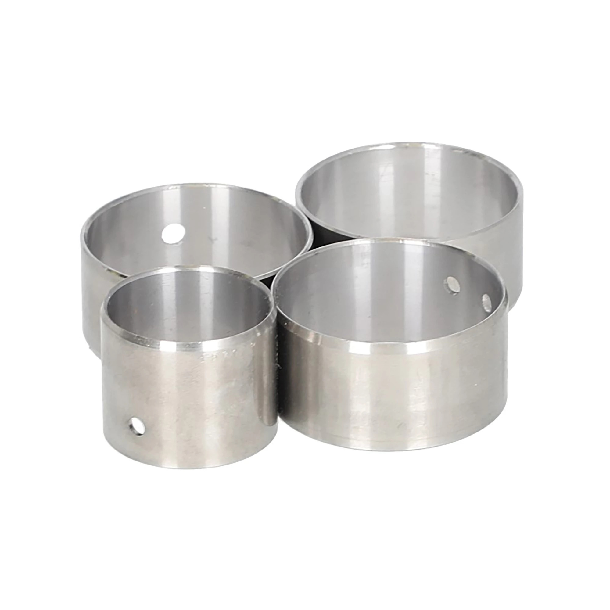 Camshaft Bearing Set | NEWHOLLANDAG | US | EN