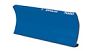 60'' FRONT BLADE FOR COMMERCIAL MOWERS | NEWHOLLANDAG | ES | ES