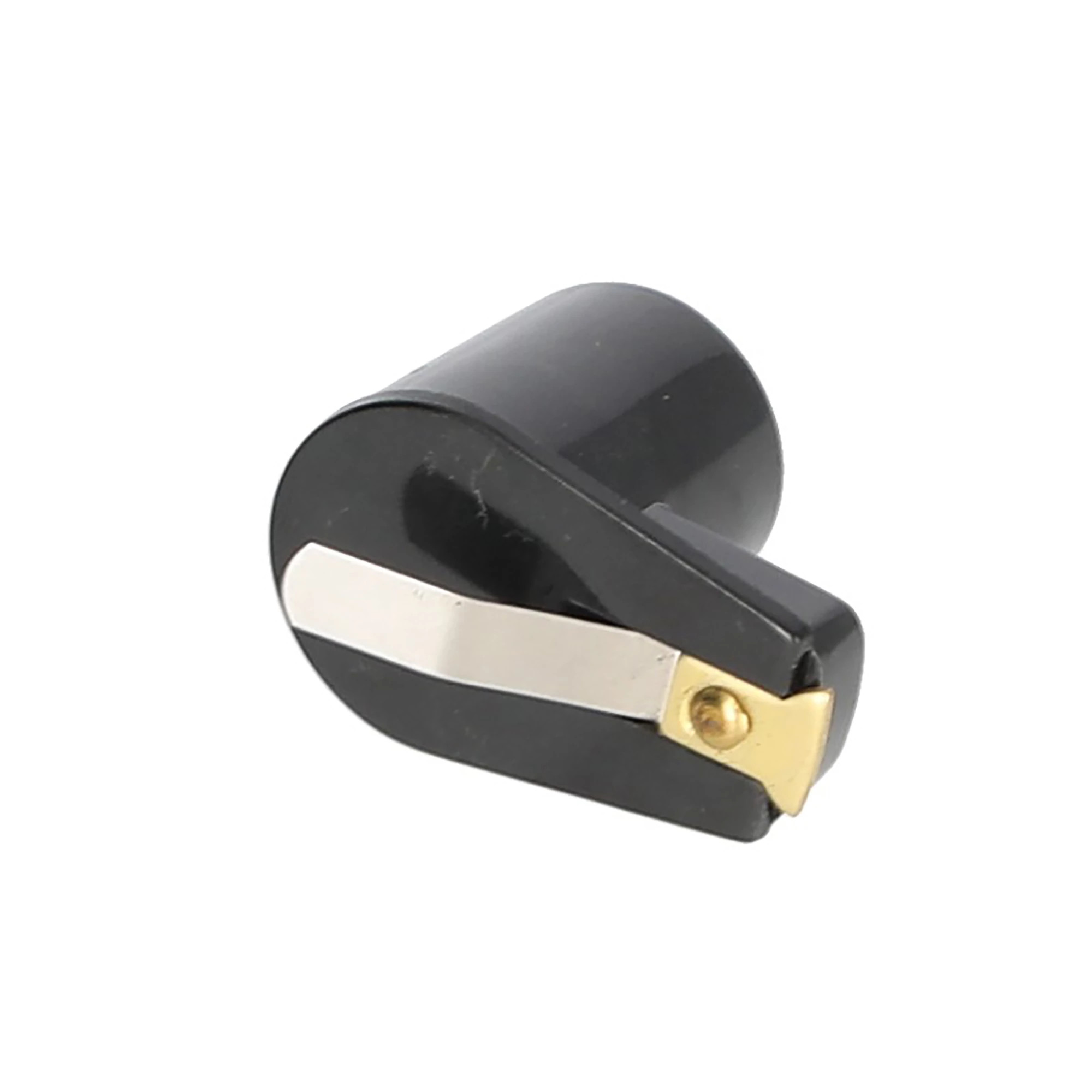 Distributor Rotor | NEWHOLLANDAG | CA | EN